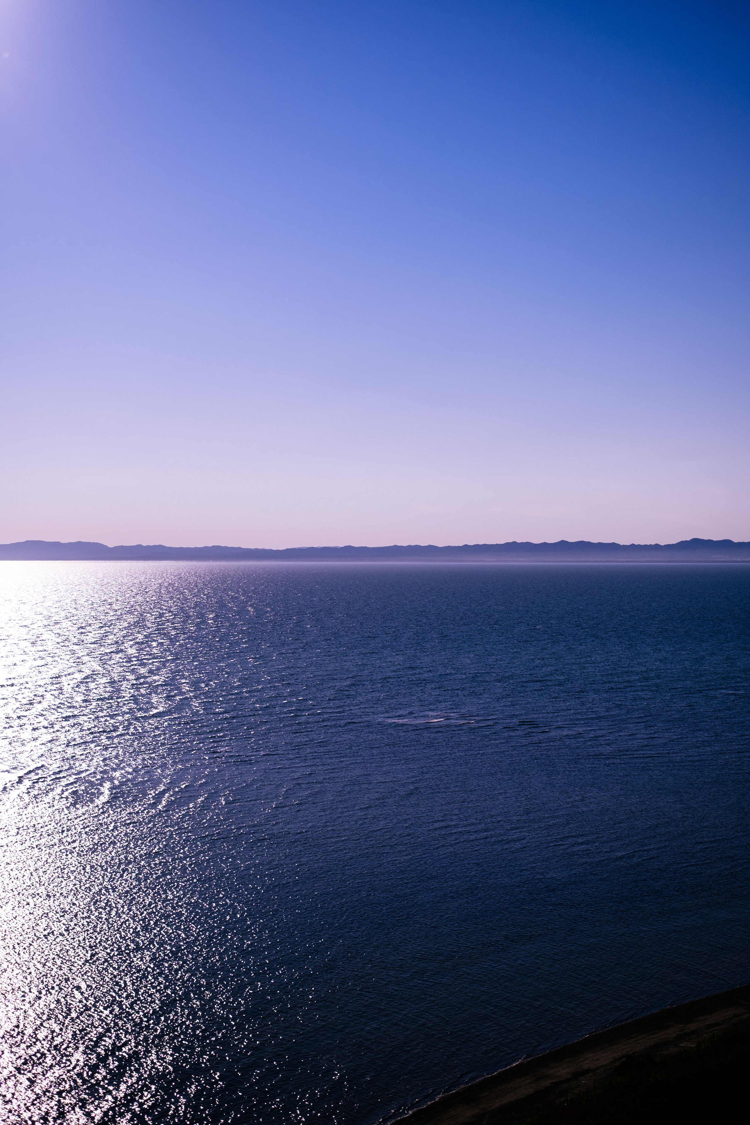 SOMEWHERE. Репортажный и клубный фотограф Москва