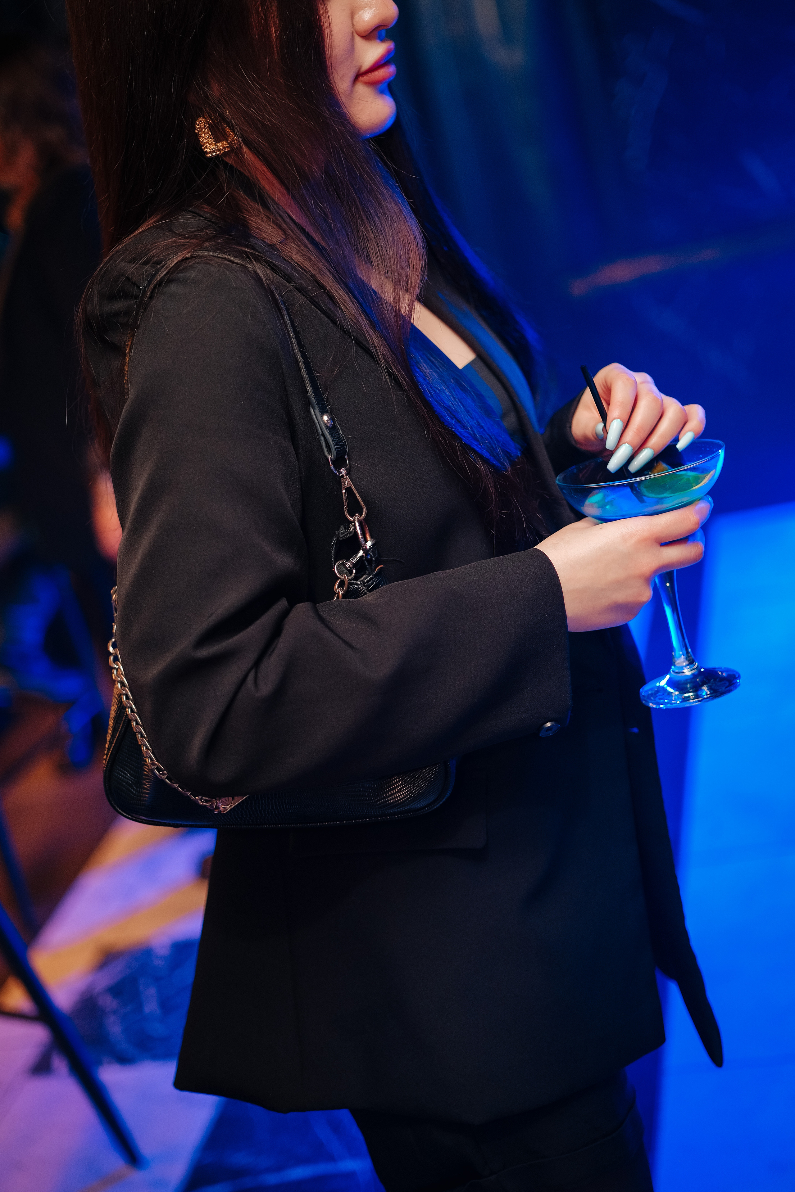 DUKE. Репортажный и клубный фотограф Москва