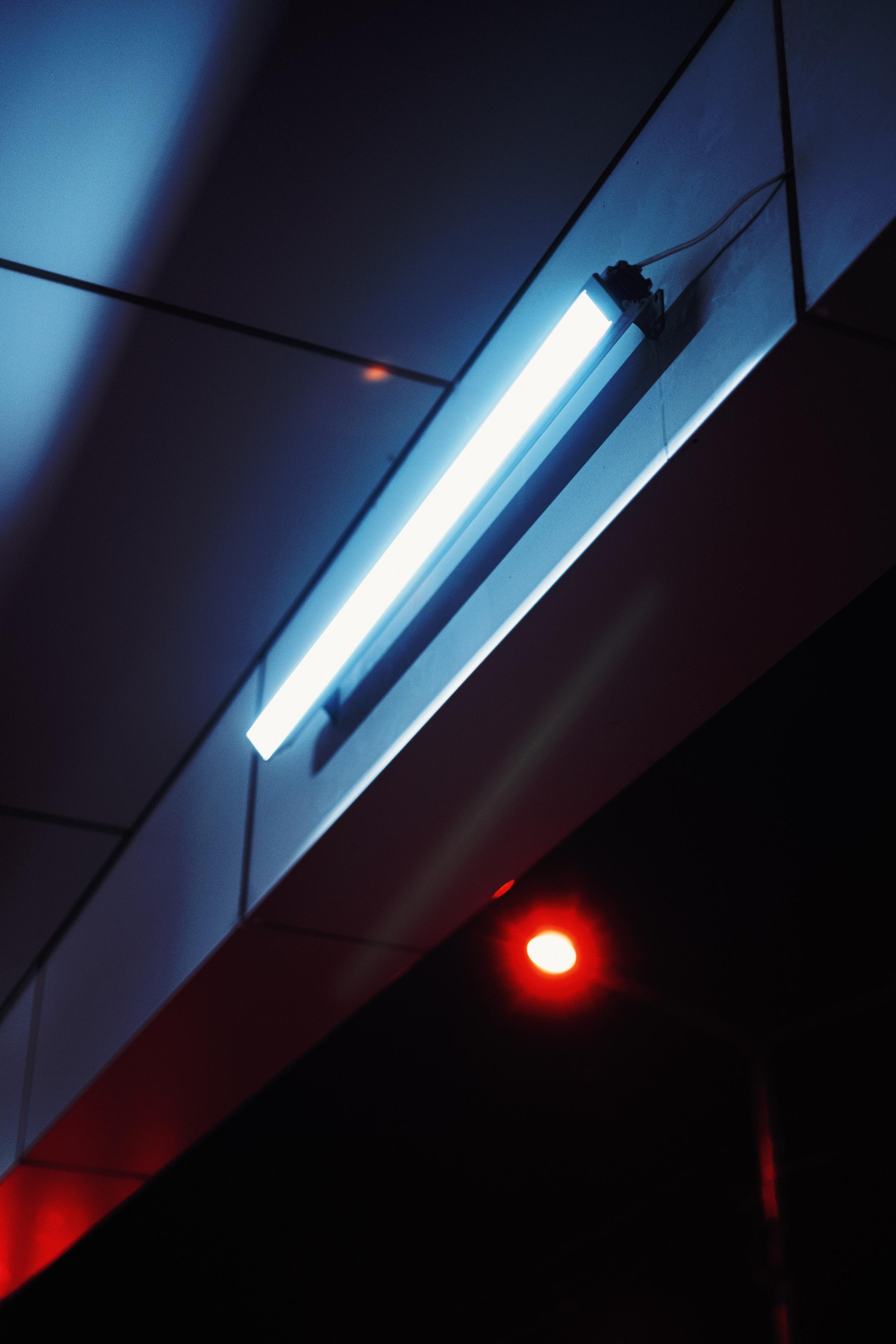 SOMEWHERE. Репортажный и клубный фотограф Москва