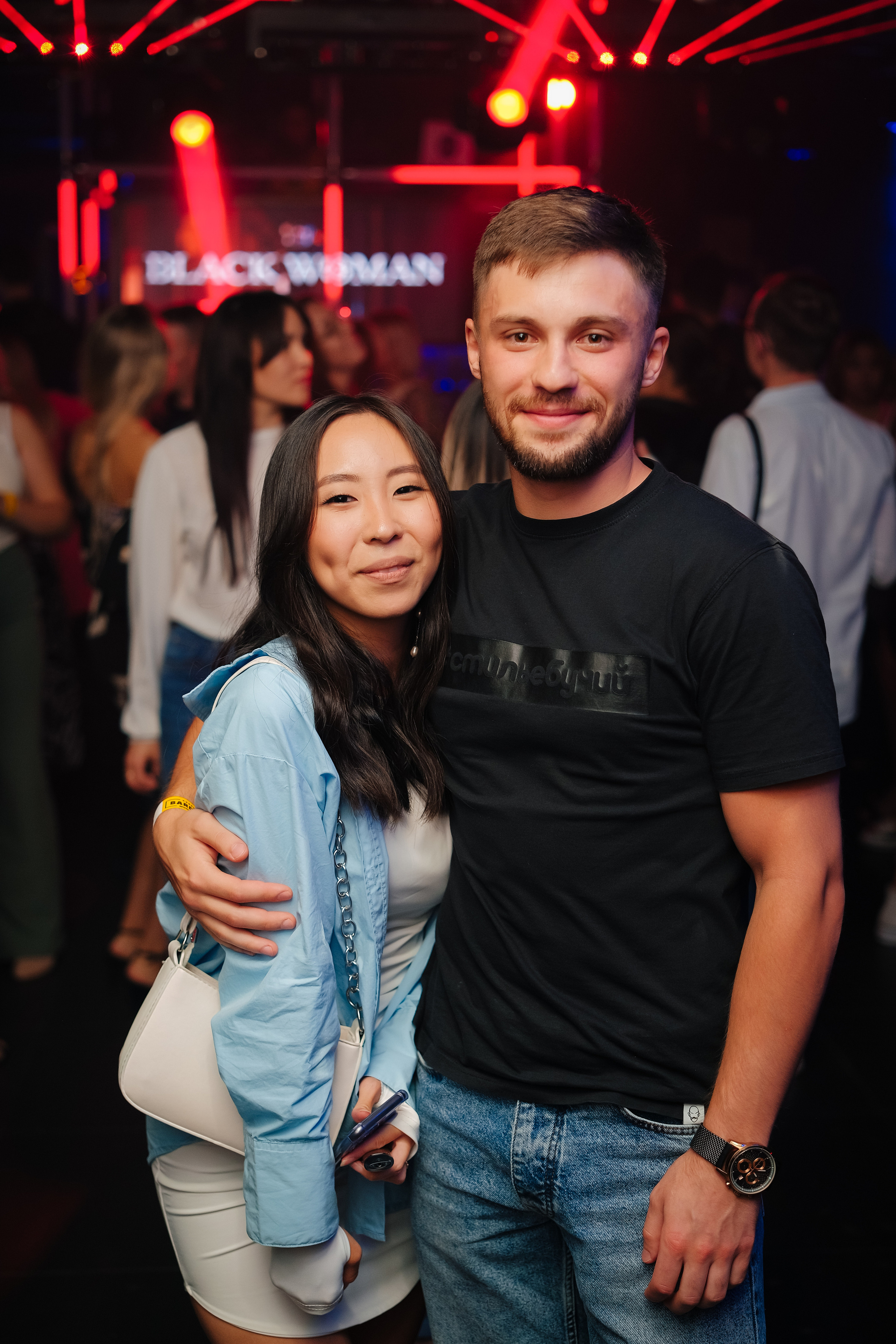 BARDAK BAR. Репортажный и клубный фотограф Москва