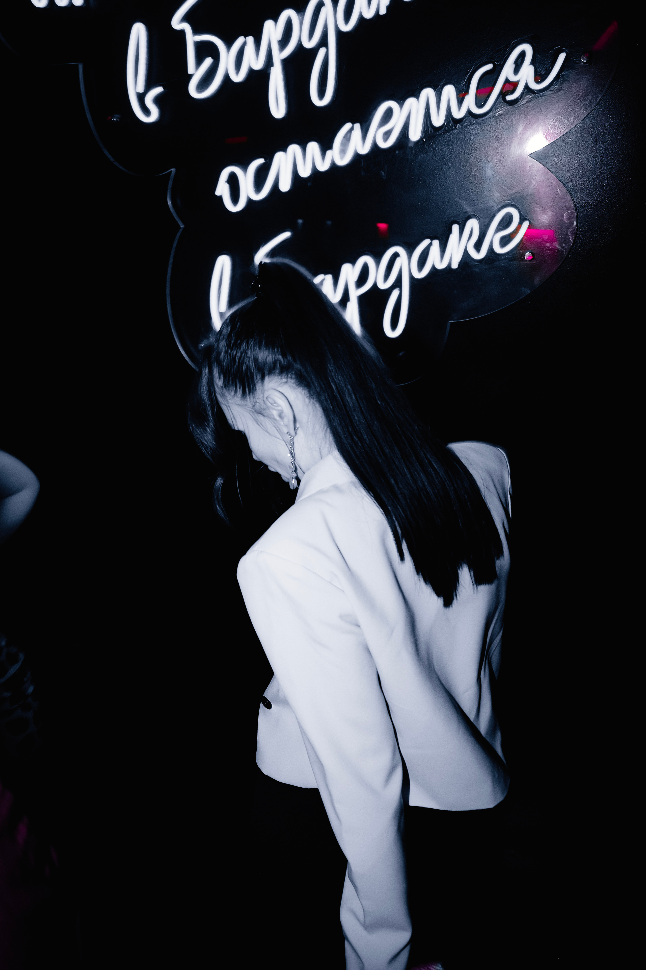 BARDAK BAR. Репортажный и клубный фотограф Москва