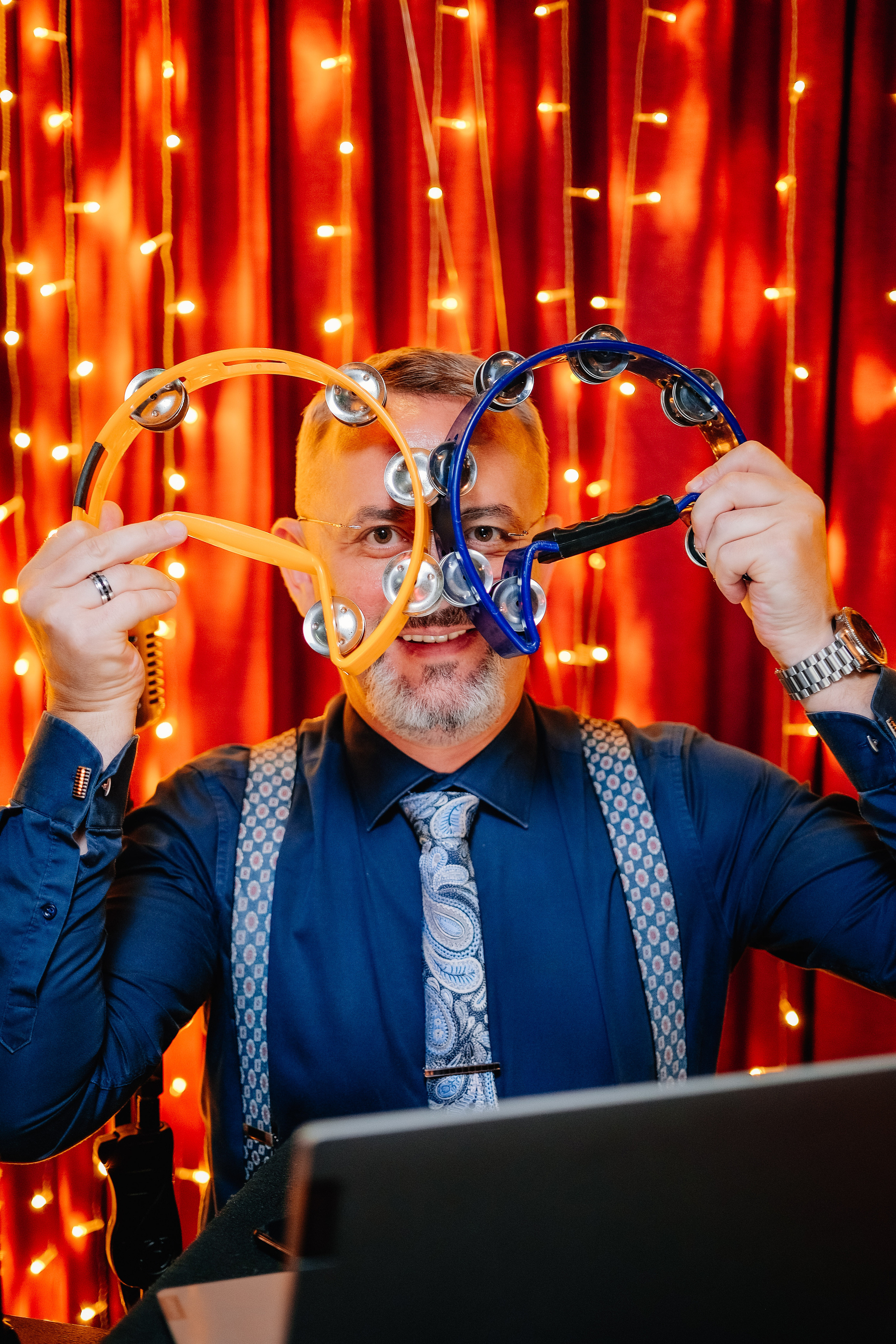 RUMKA. Репортажный и клубный фотограф Москва