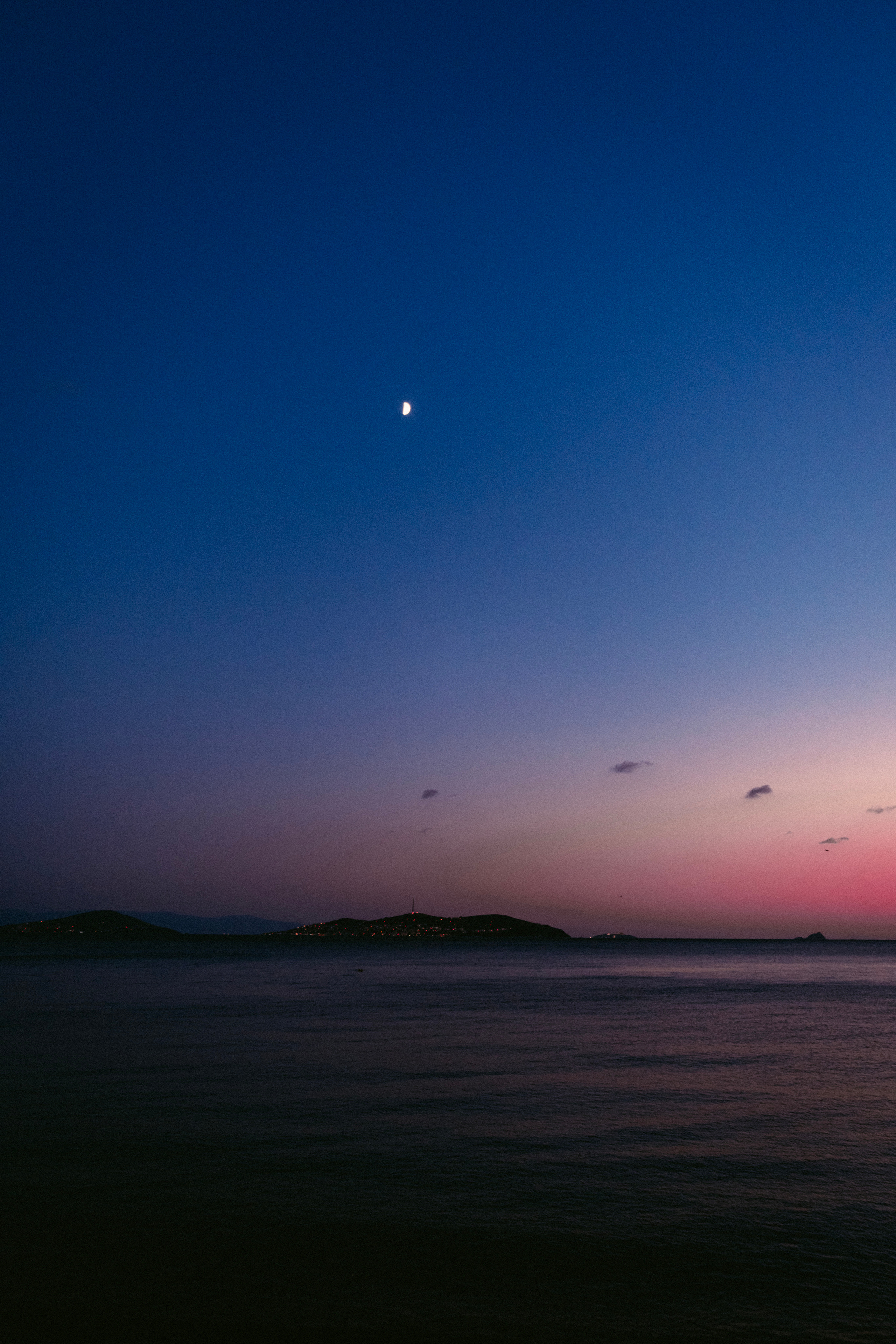 SOMEWHERE. Репортажный и клубный фотограф Москва