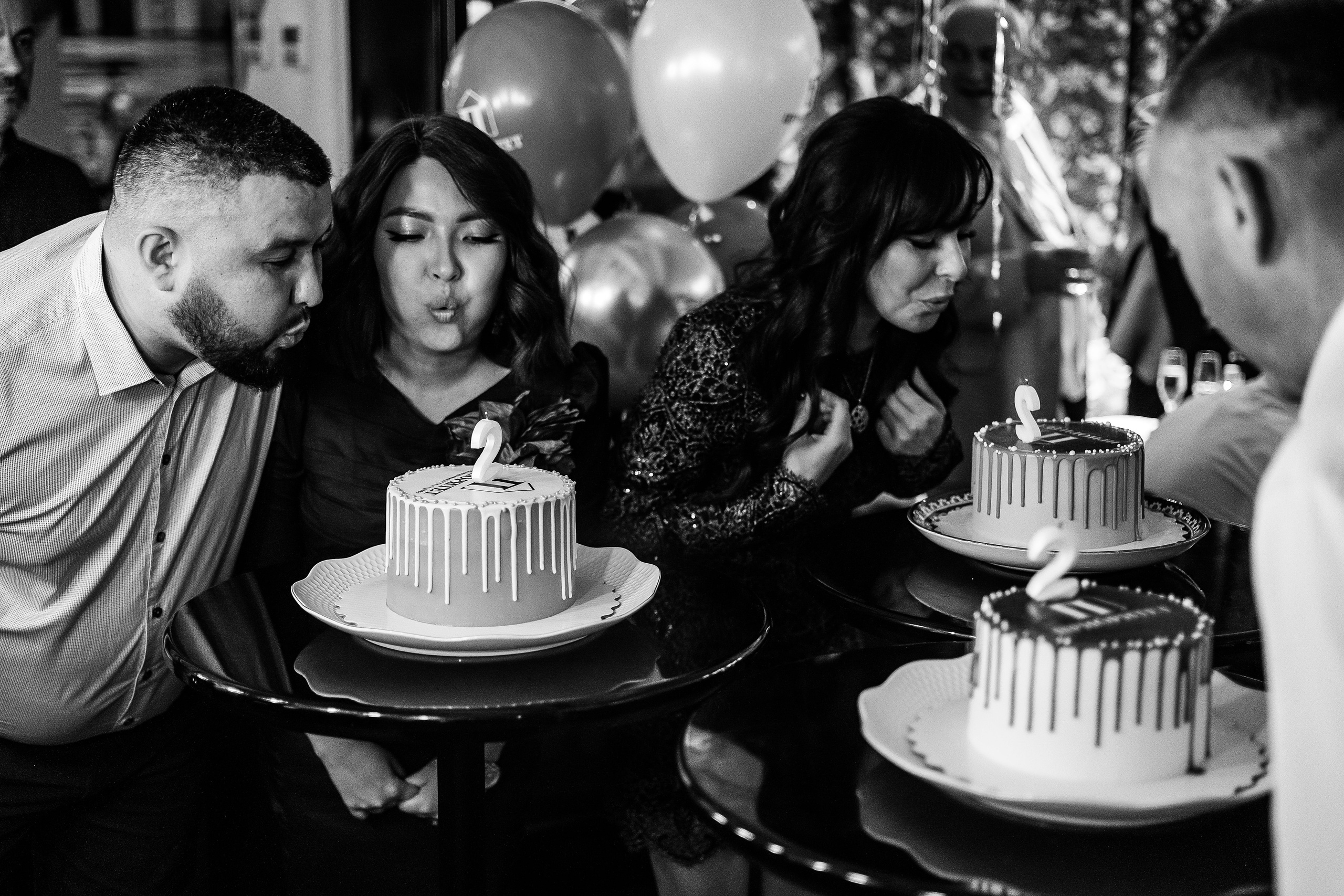 Корпоратив компании «Приоритет». Репортажный и клубный фотограф Москва