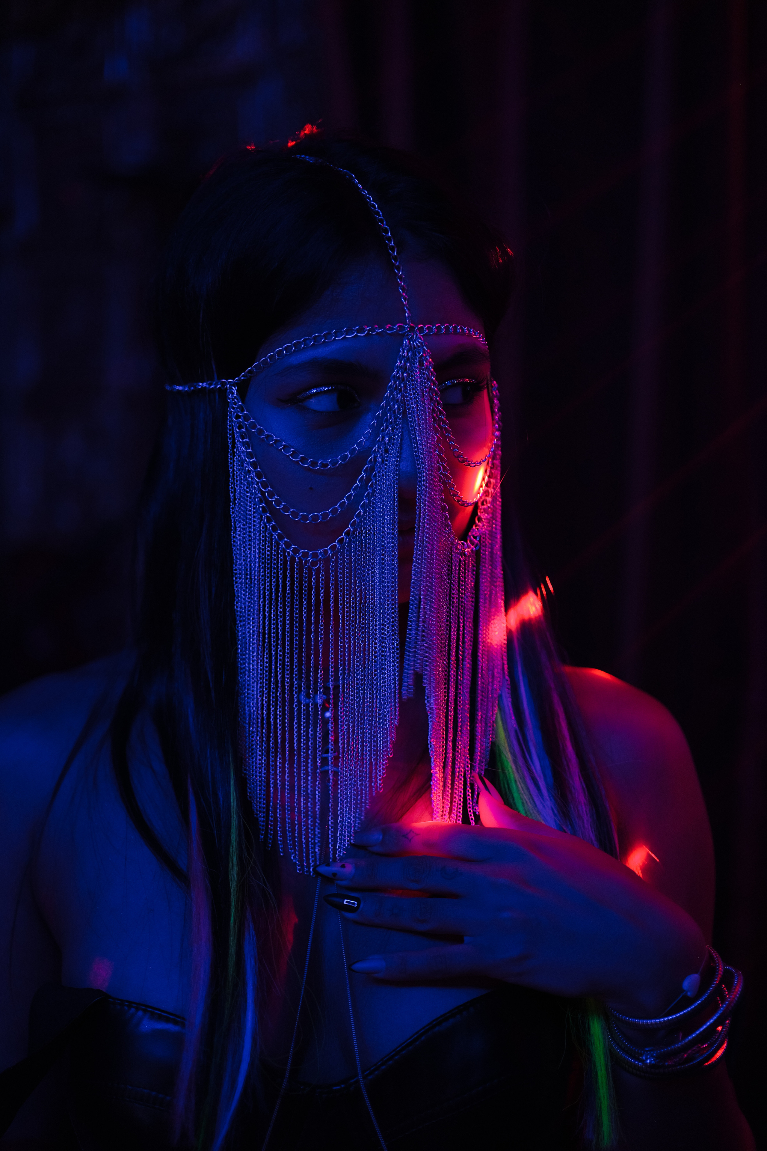 BARDAK BAR. Репортажный и клубный фотограф Москва