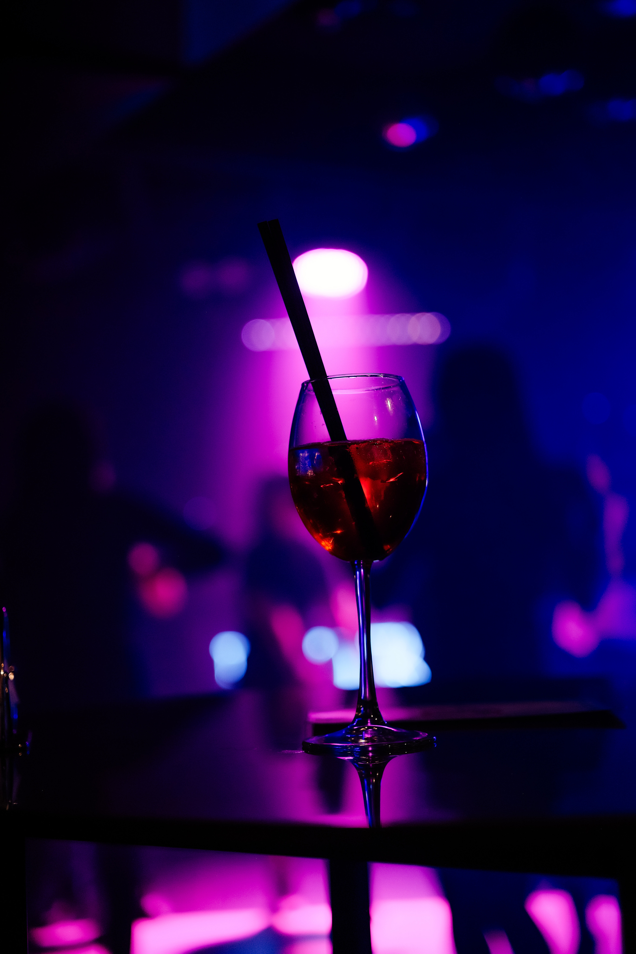 DUKE. Репортажный и клубный фотограф Москва