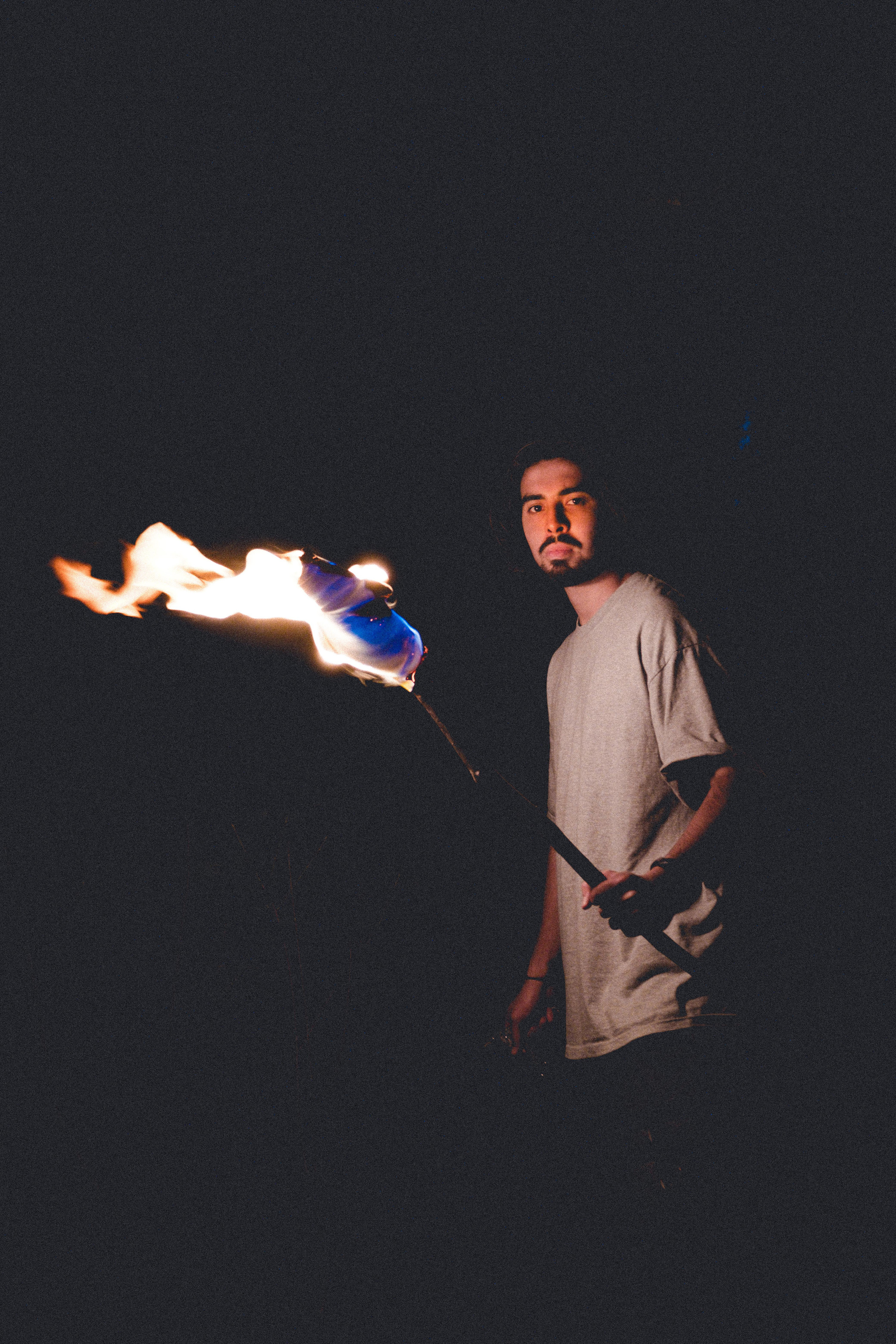 PORTRAITS. Репортажный и клубный фотограф Москва