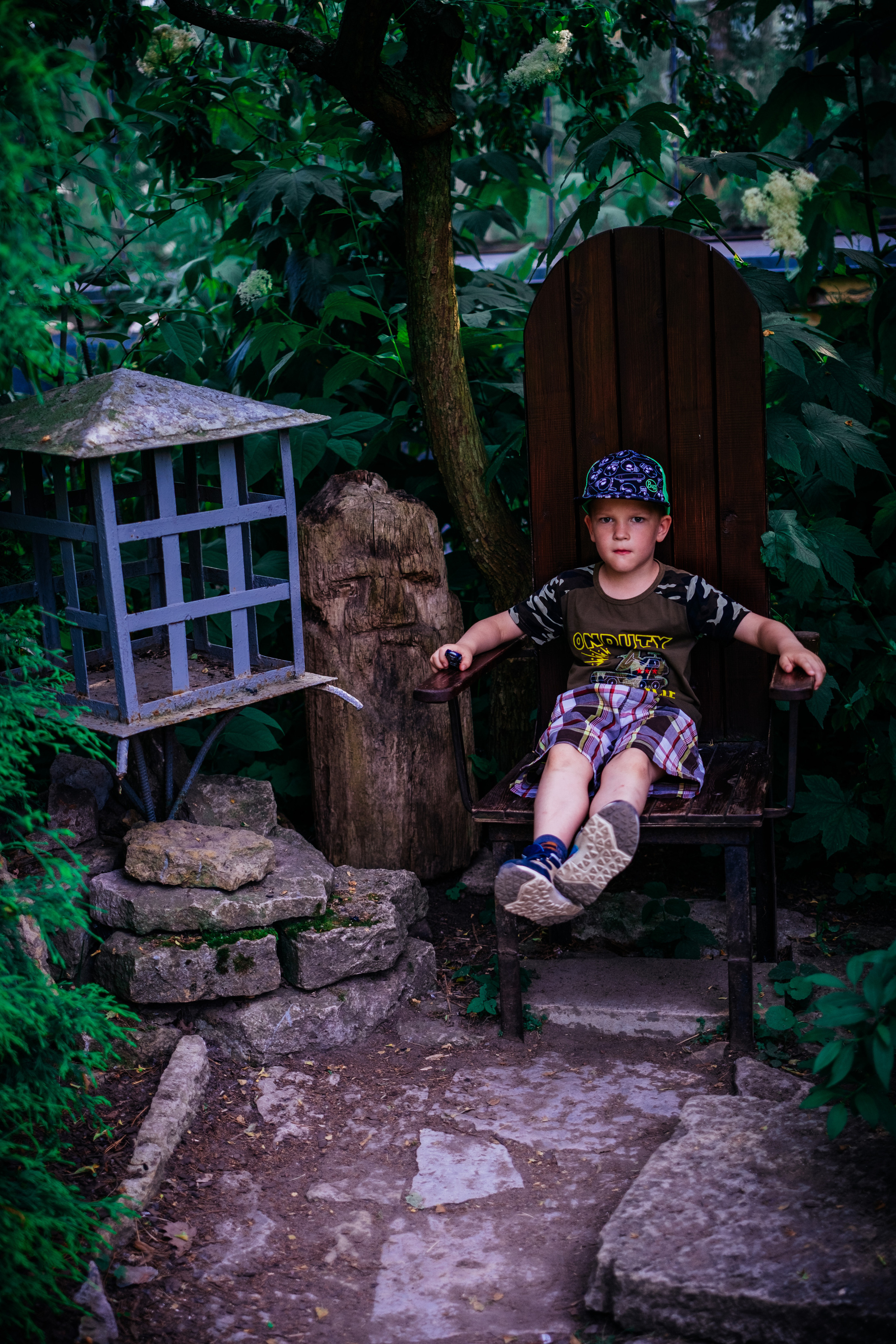 STRANGERS. Репортажный и клубный фотограф Москва