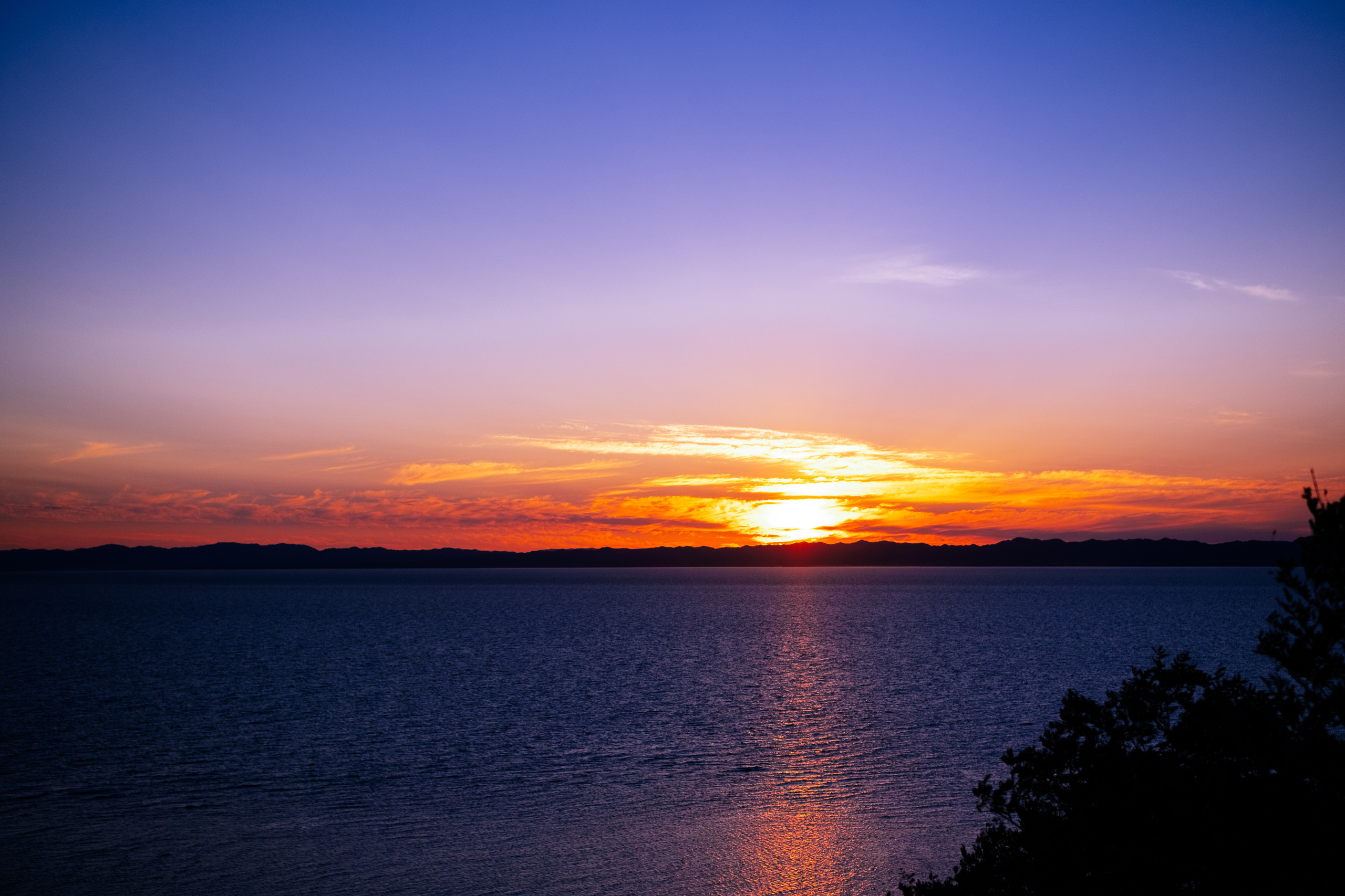 SOMEWHERE. Репортажный и клубный фотограф Москва