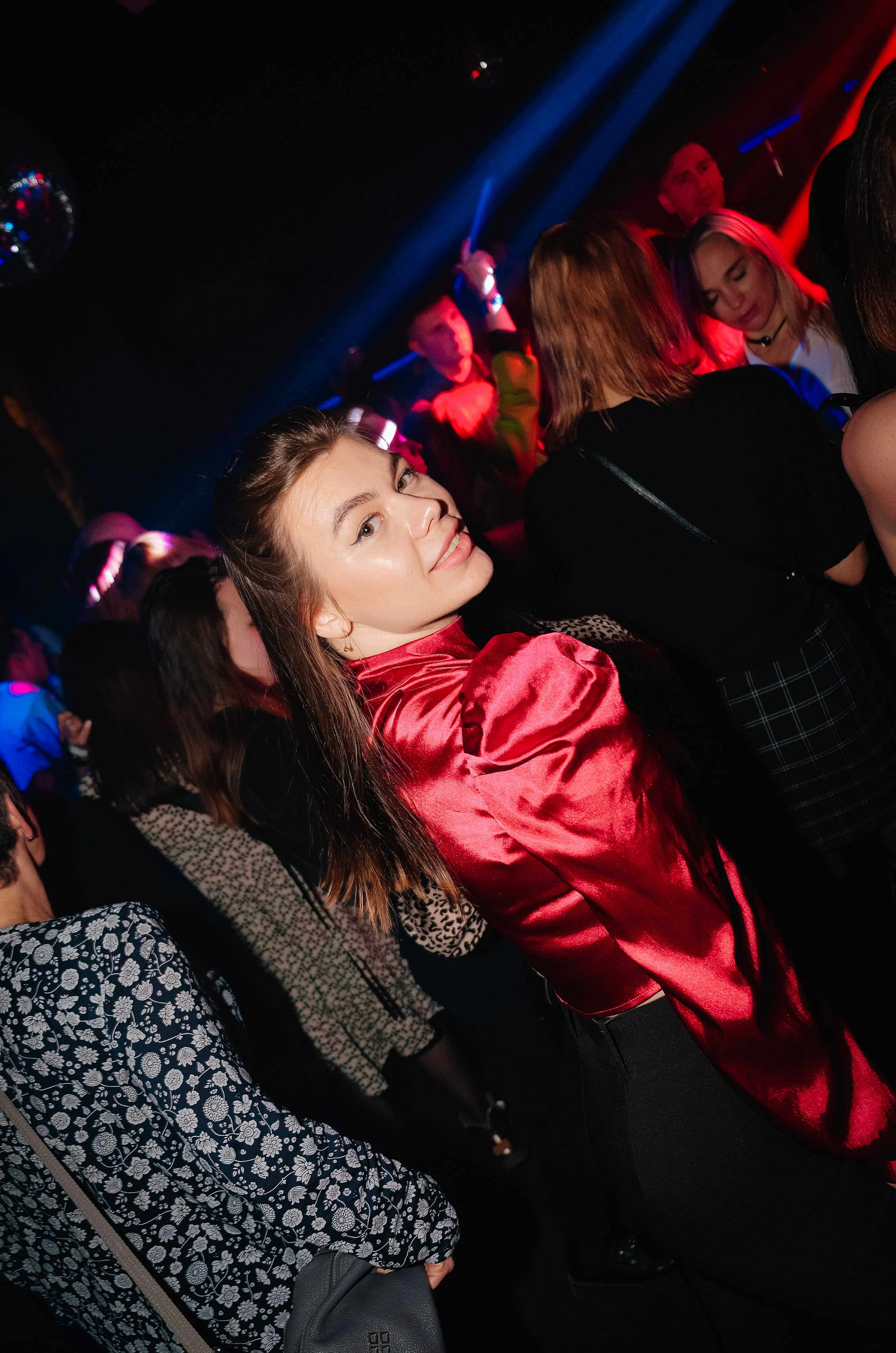 BARDAK BAR. Репортажный и клубный фотограф Москва