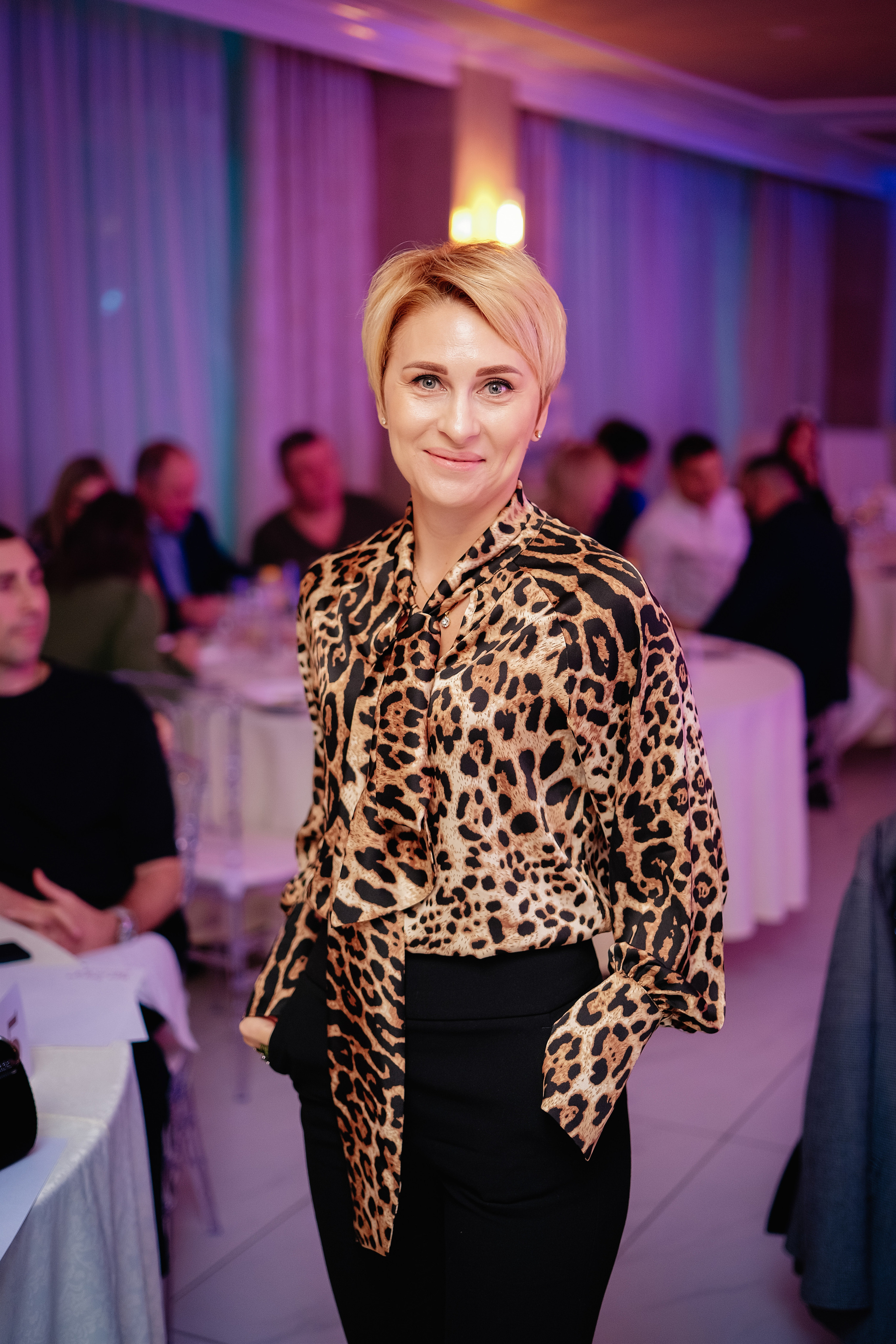 Wine Festival II. Репортажный и клубный фотограф Москва