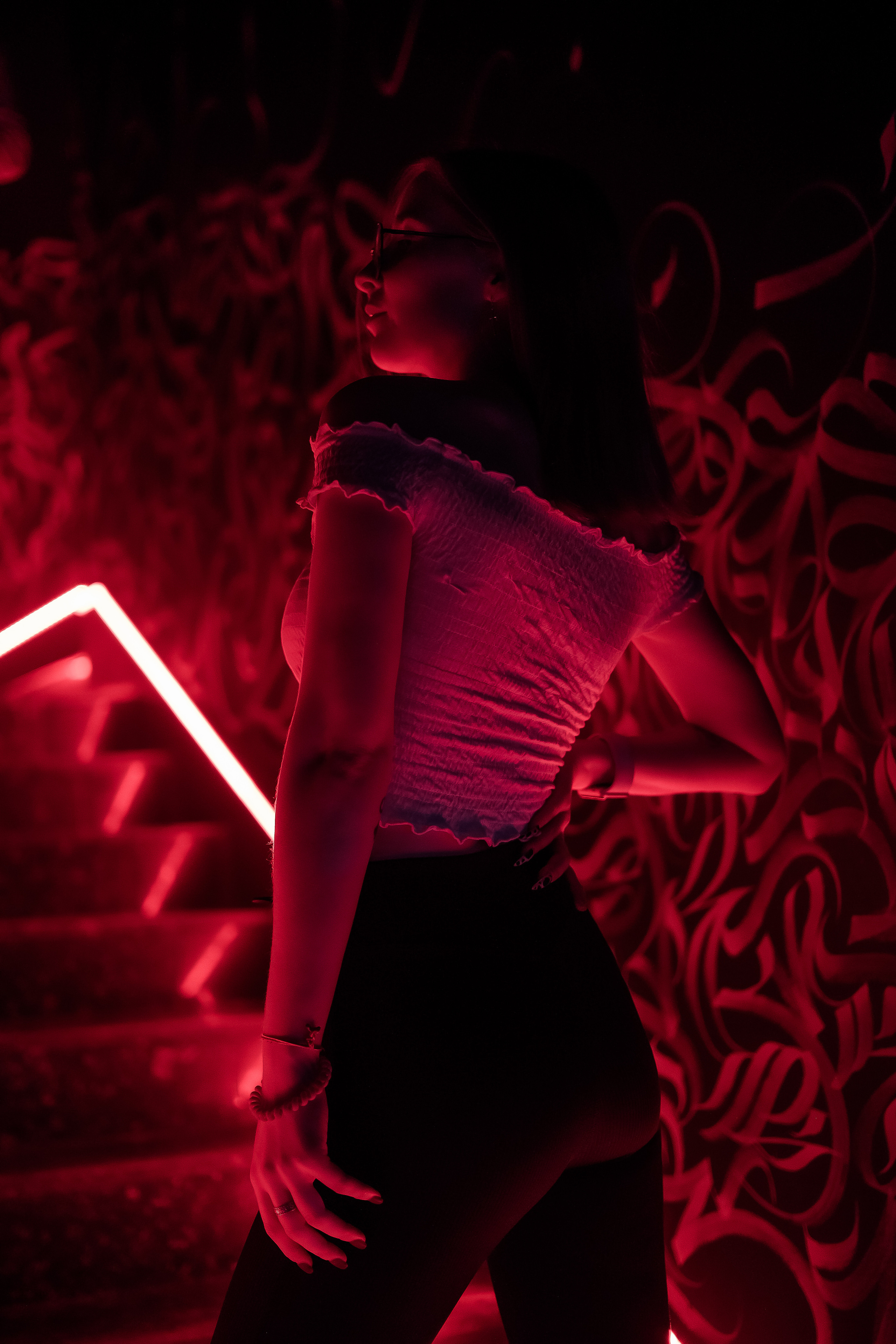 BARDAK BAR. Репортажный и клубный фотограф Москва