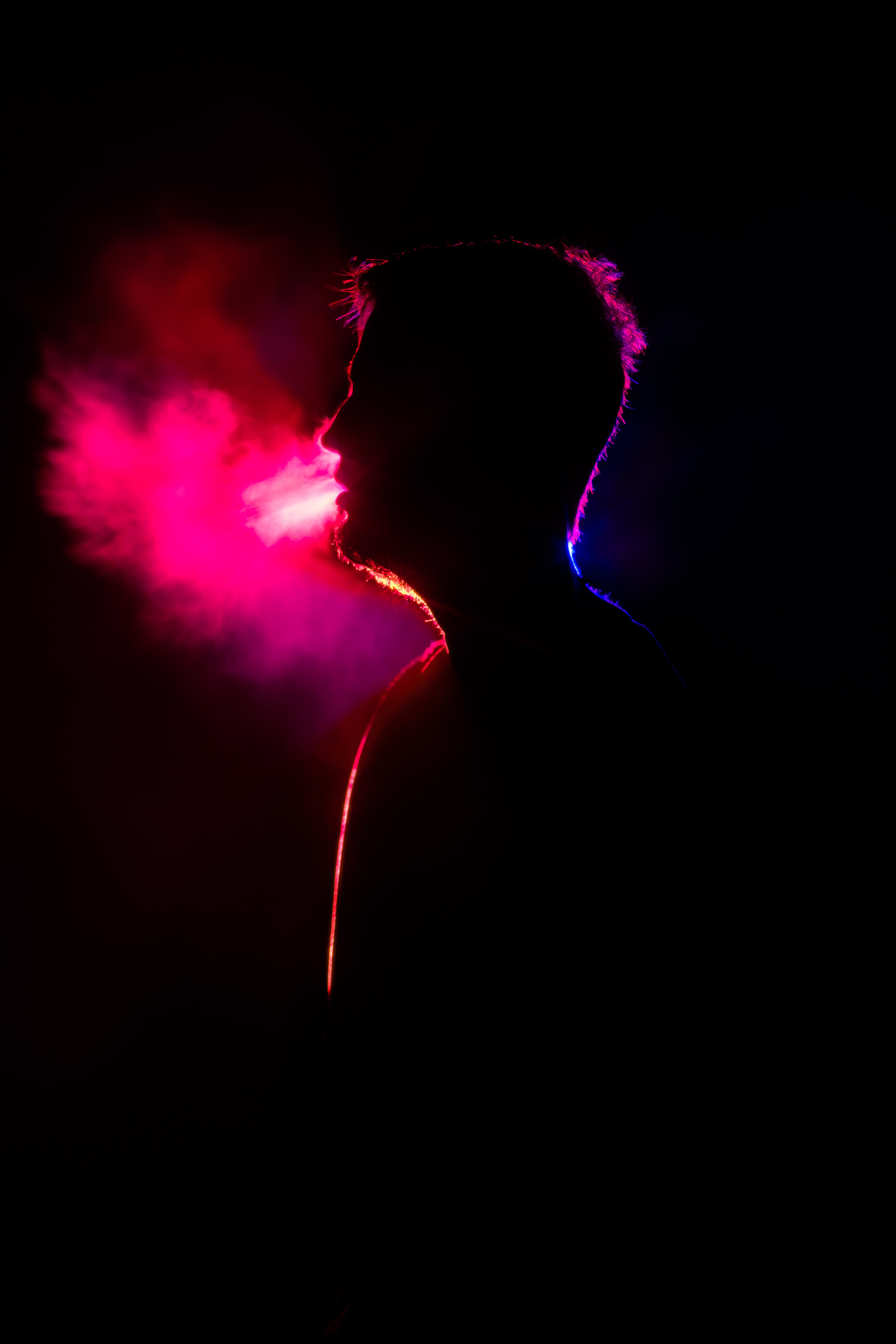 PORTRAITS. Репортажный и клубный фотограф Москва