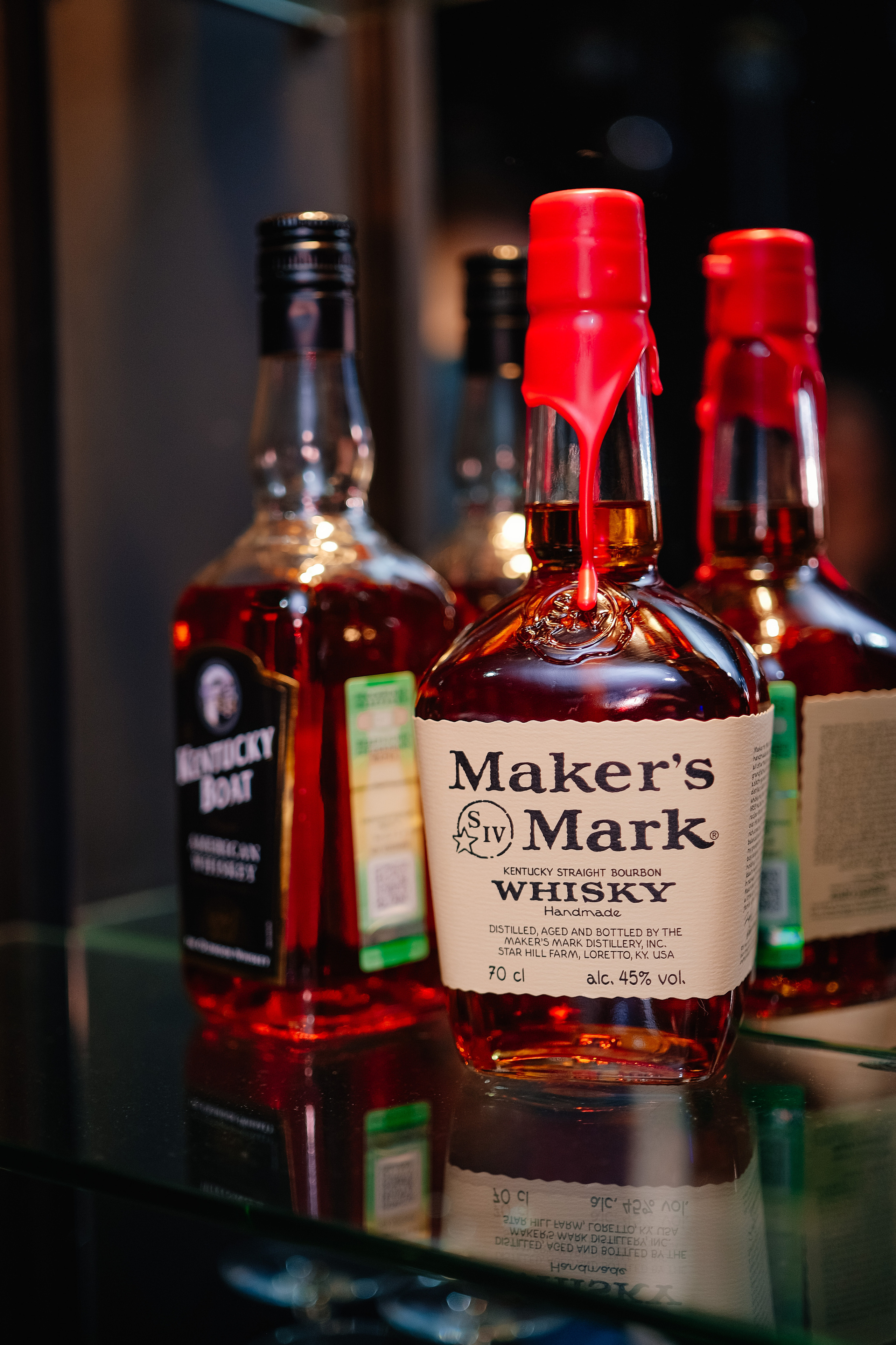 DUKE. Репортажный и клубный фотограф Москва