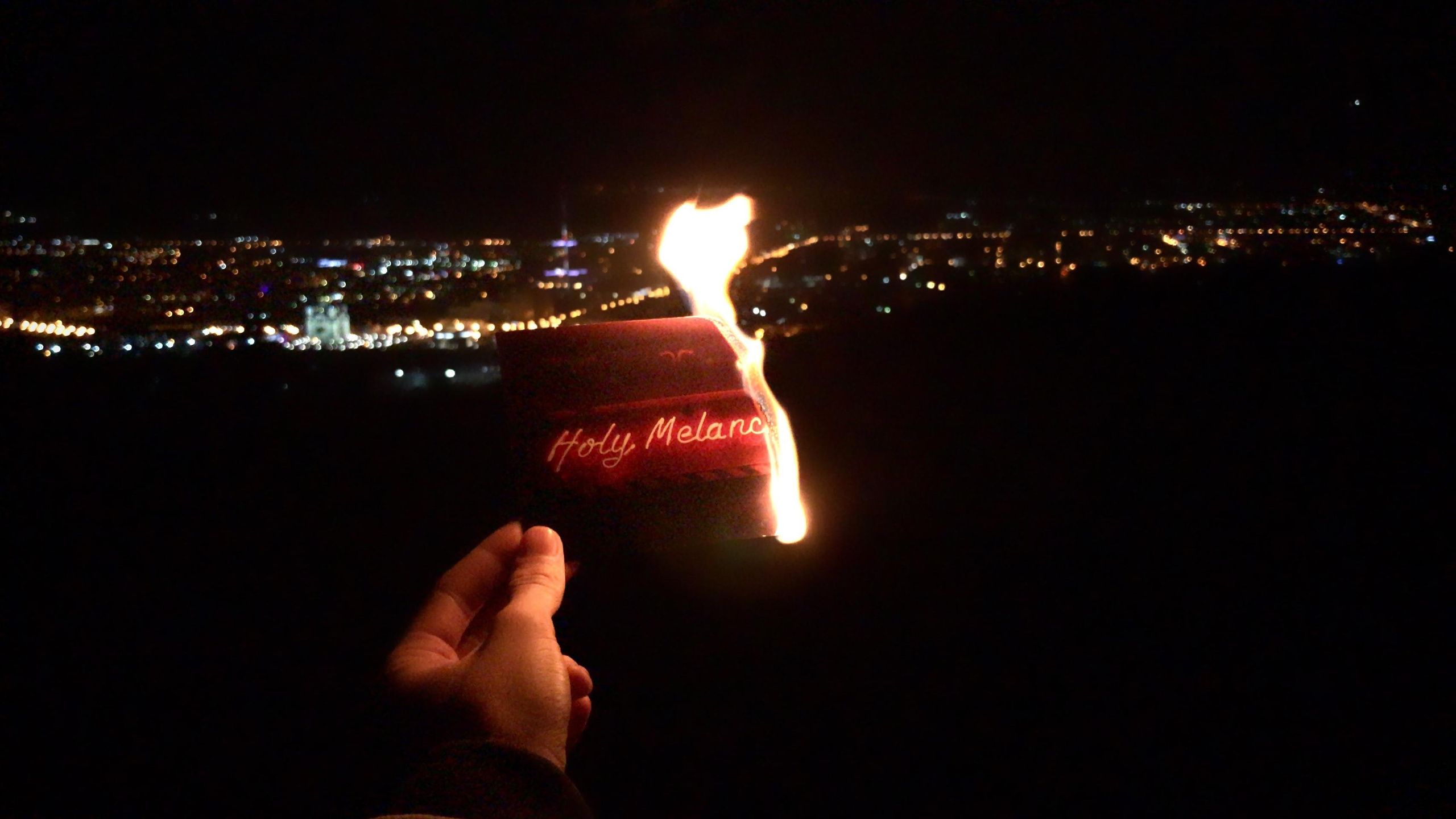 SOMEWHERE. Репортажный и клубный фотограф Москва