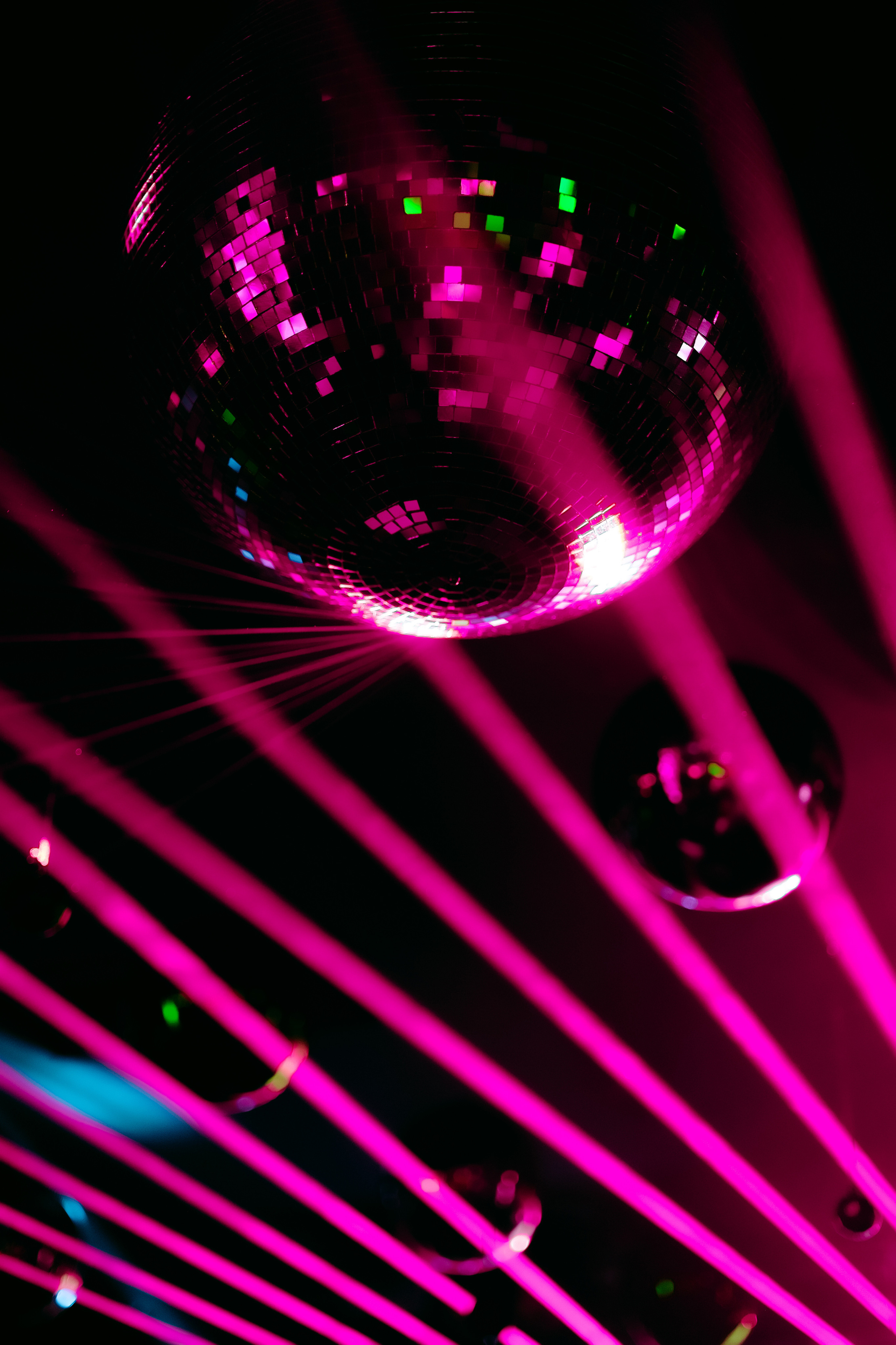 BARDAK BAR. Репортажный и клубный фотограф Москва