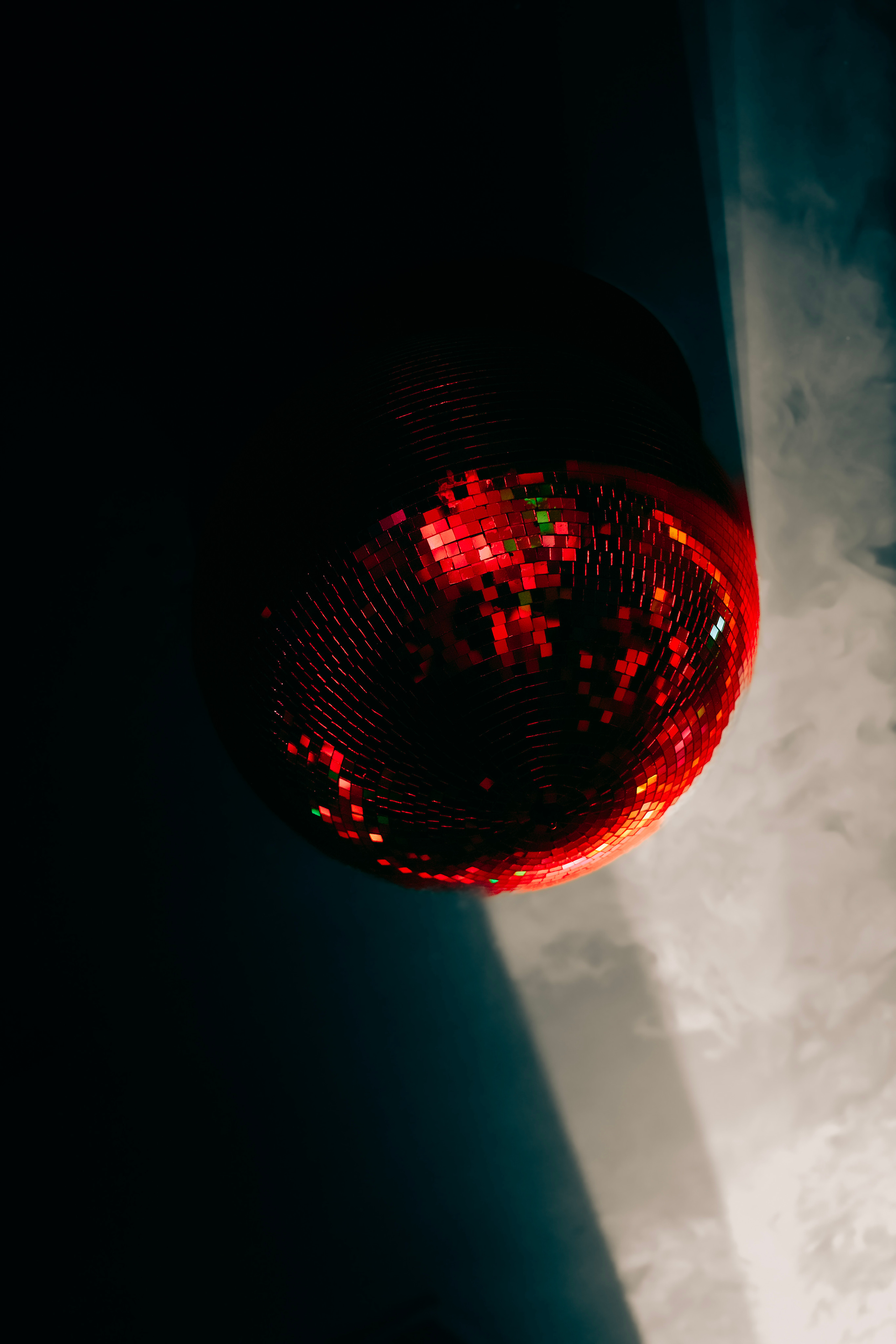 BARDAK BAR. Репортажный и клубный фотограф Москва