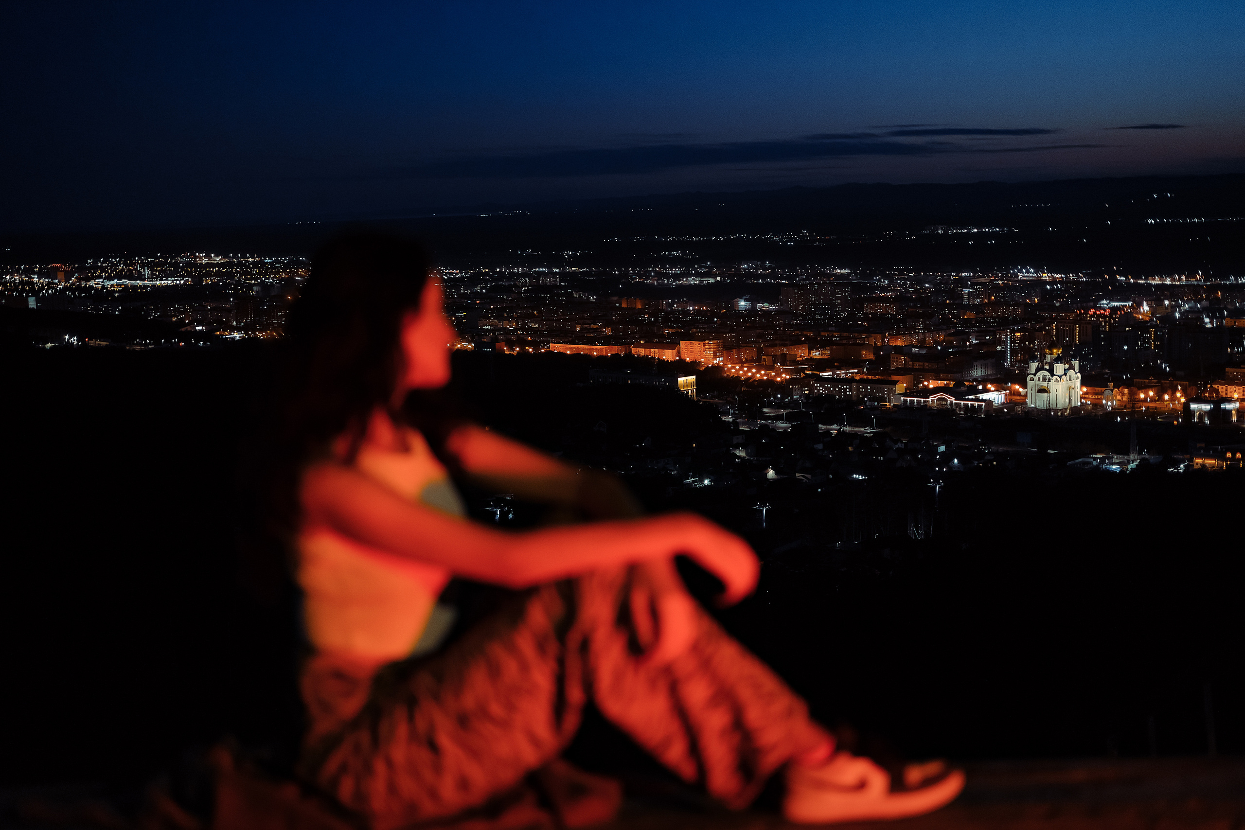 PORTRAITS. Репортажный и клубный фотограф Москва