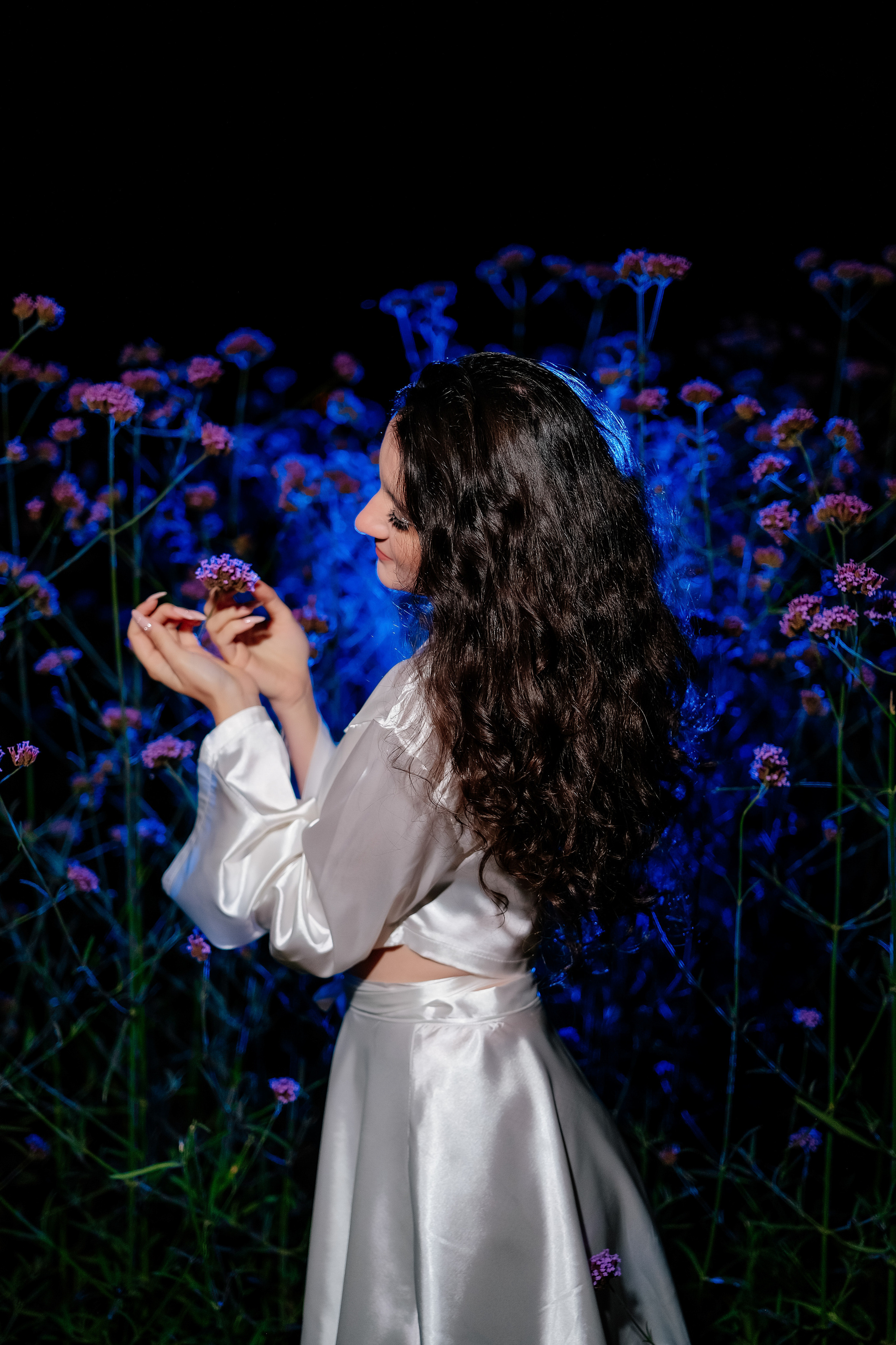 PORTRAITS. Репортажный и клубный фотограф Москва