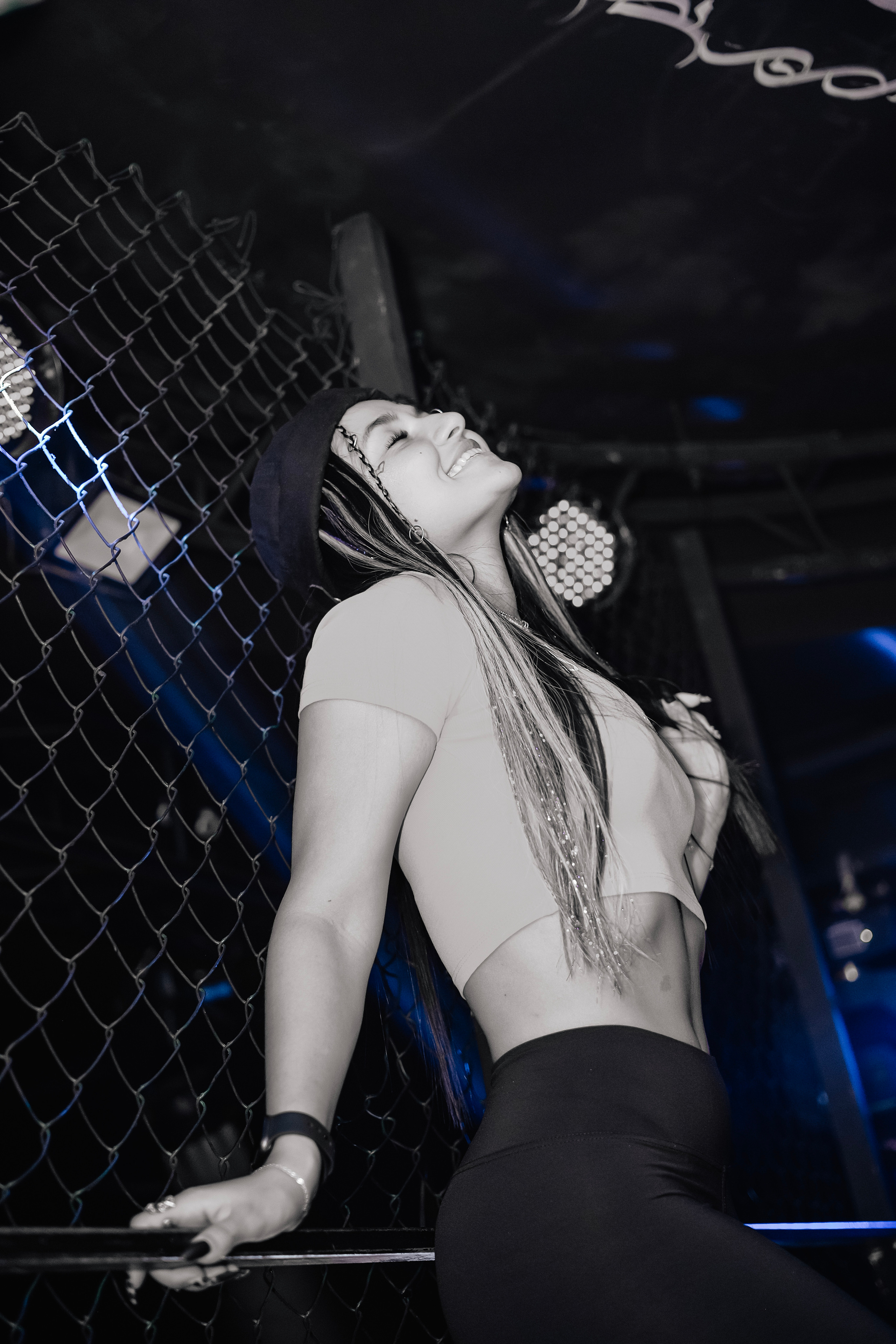 BARDAK BAR. Репортажный и клубный фотограф Москва