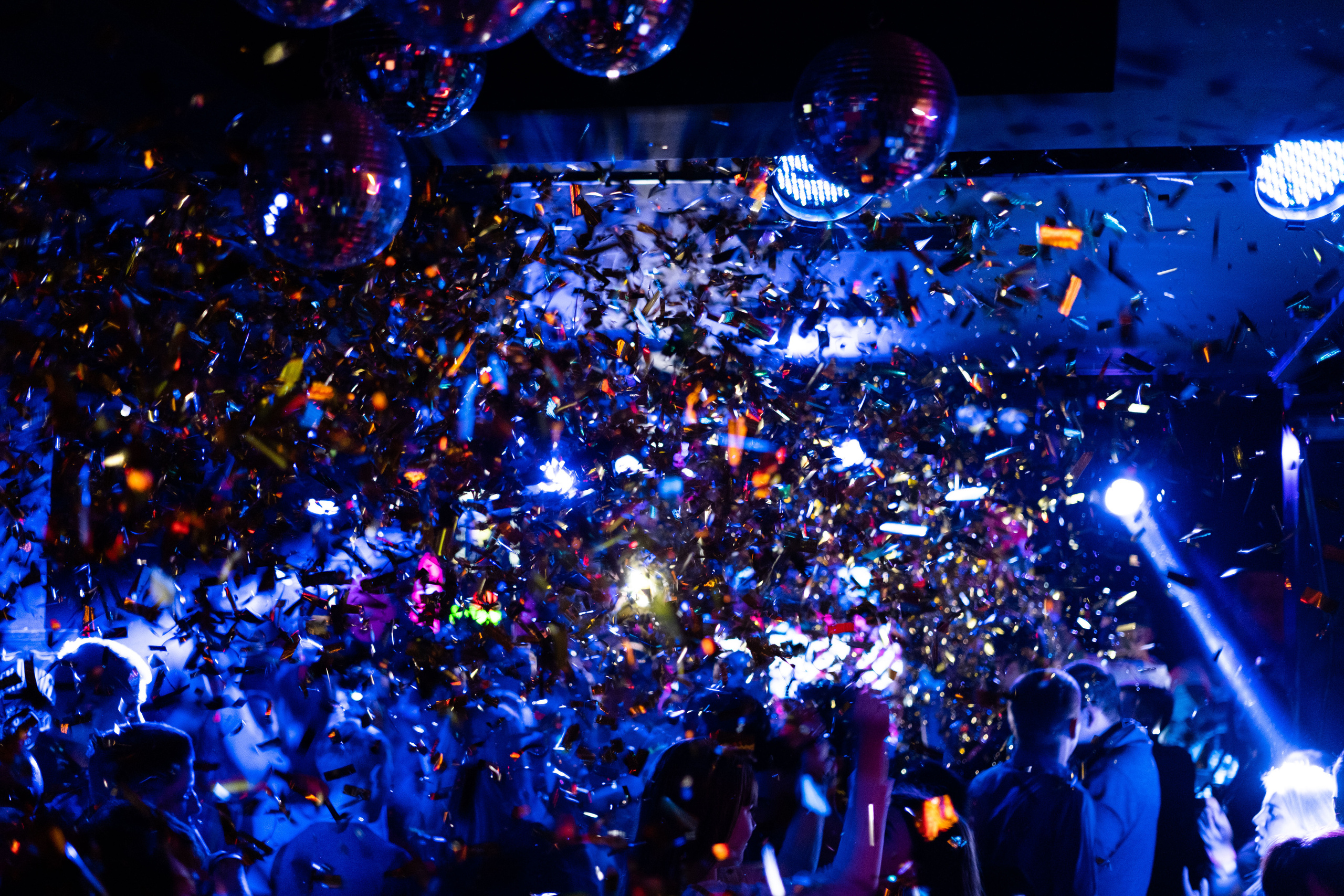 BARDAK BAR. Репортажный и клубный фотограф Москва