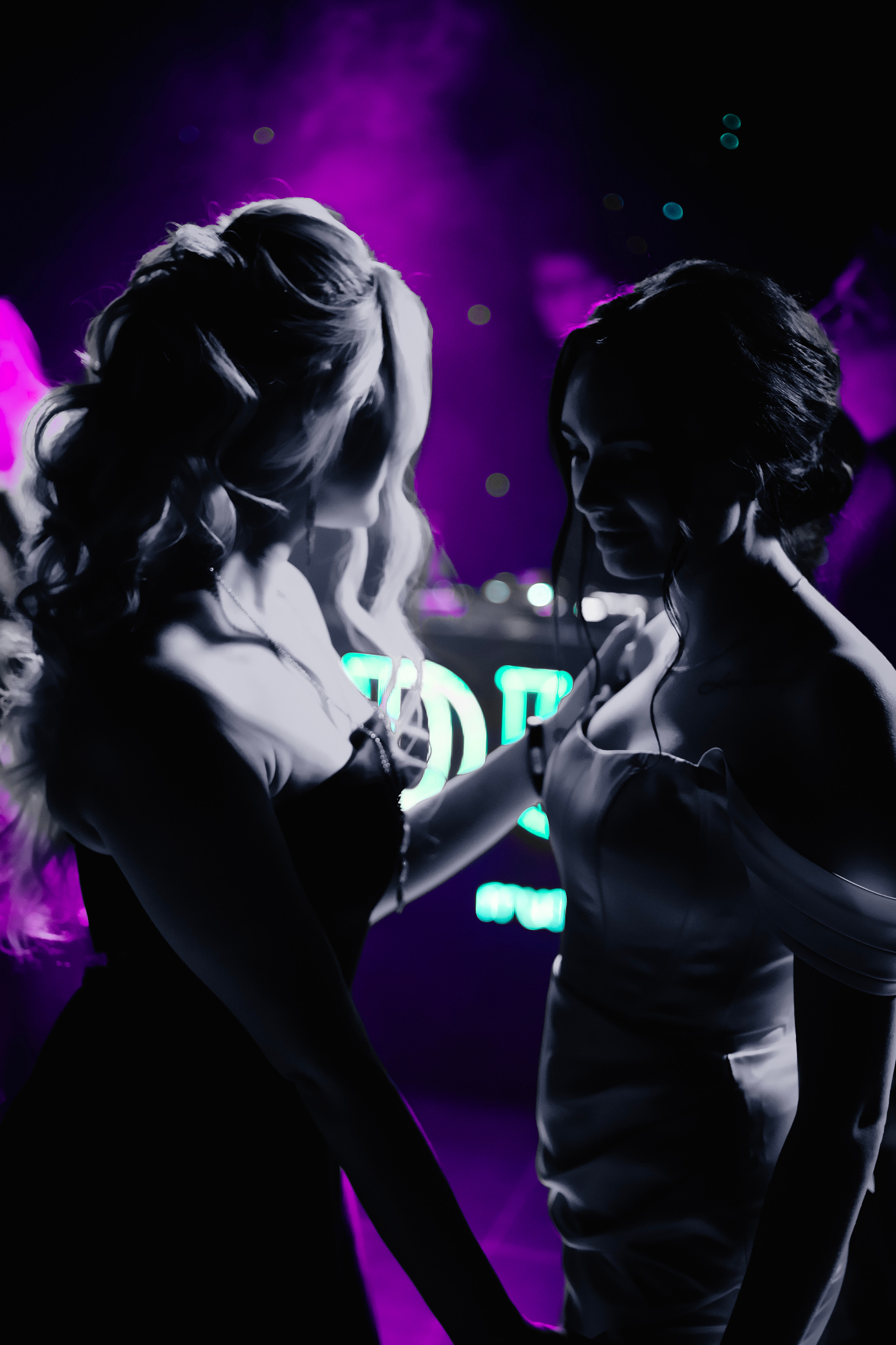 DUKE. Репортажный и клубный фотограф Москва