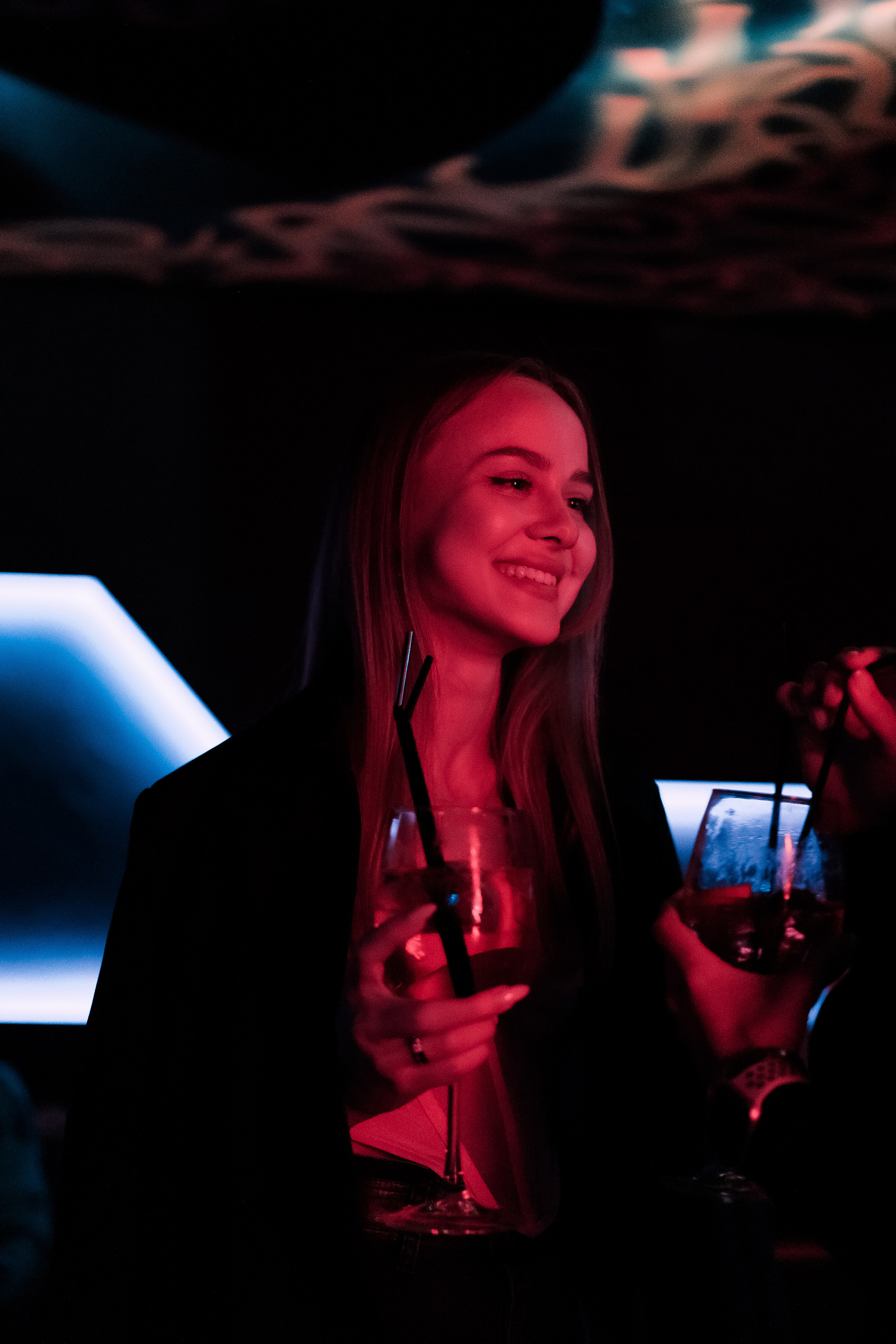 BARDAK BAR. Репортажный и клубный фотограф Москва