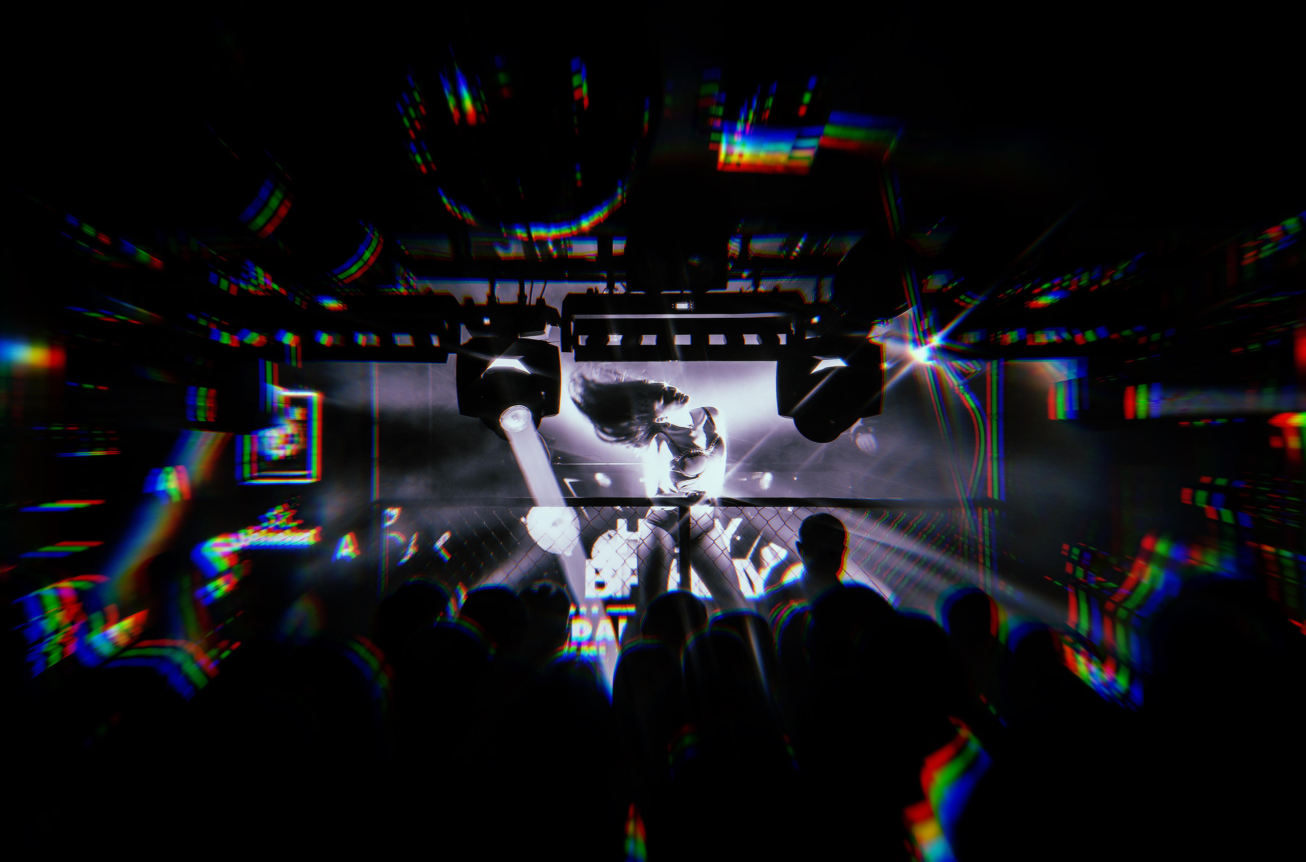 BARDAK BAR. Репортажный и клубный фотограф Москва