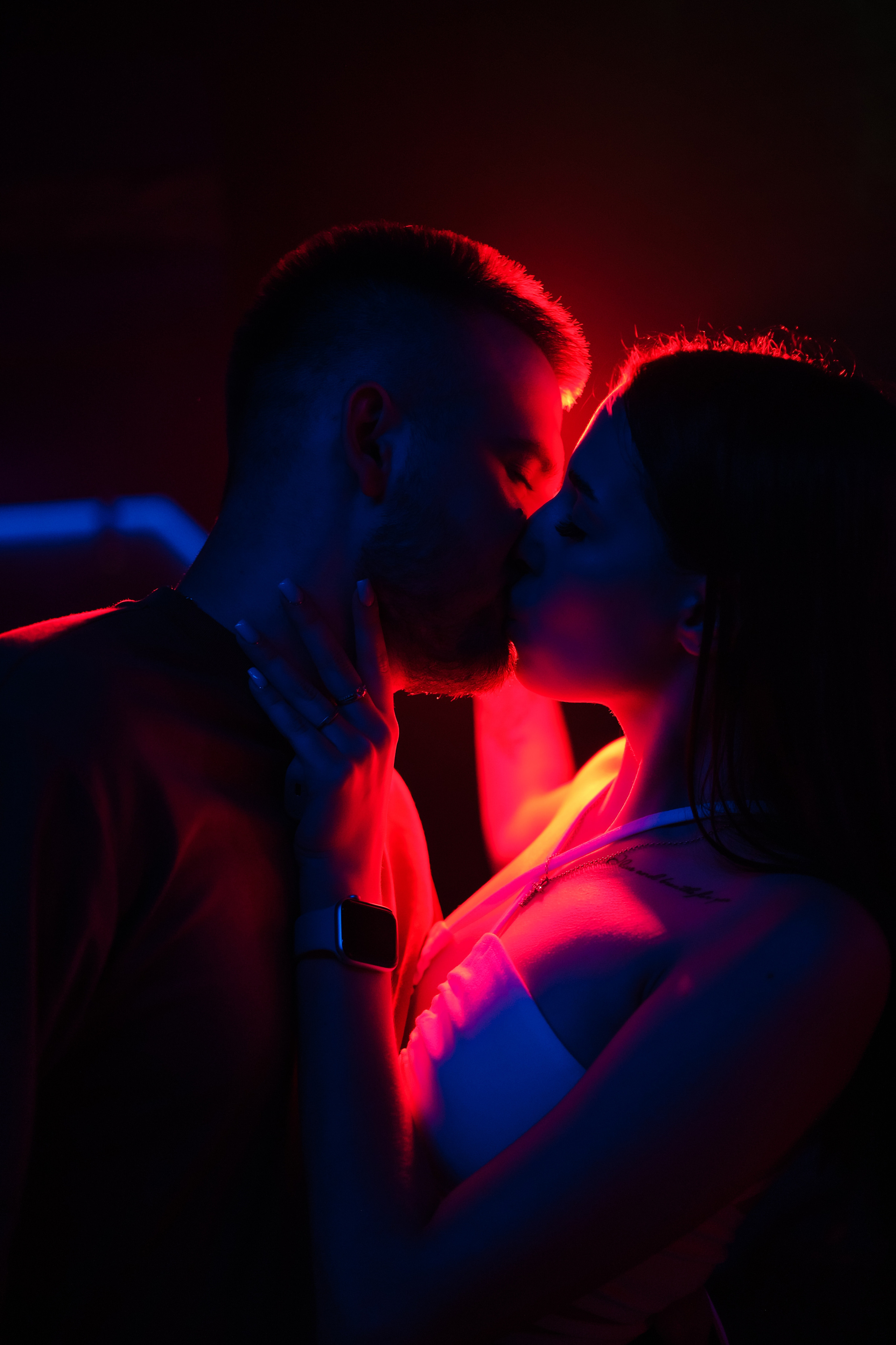 BARDAK BAR. Репортажный и клубный фотограф Москва