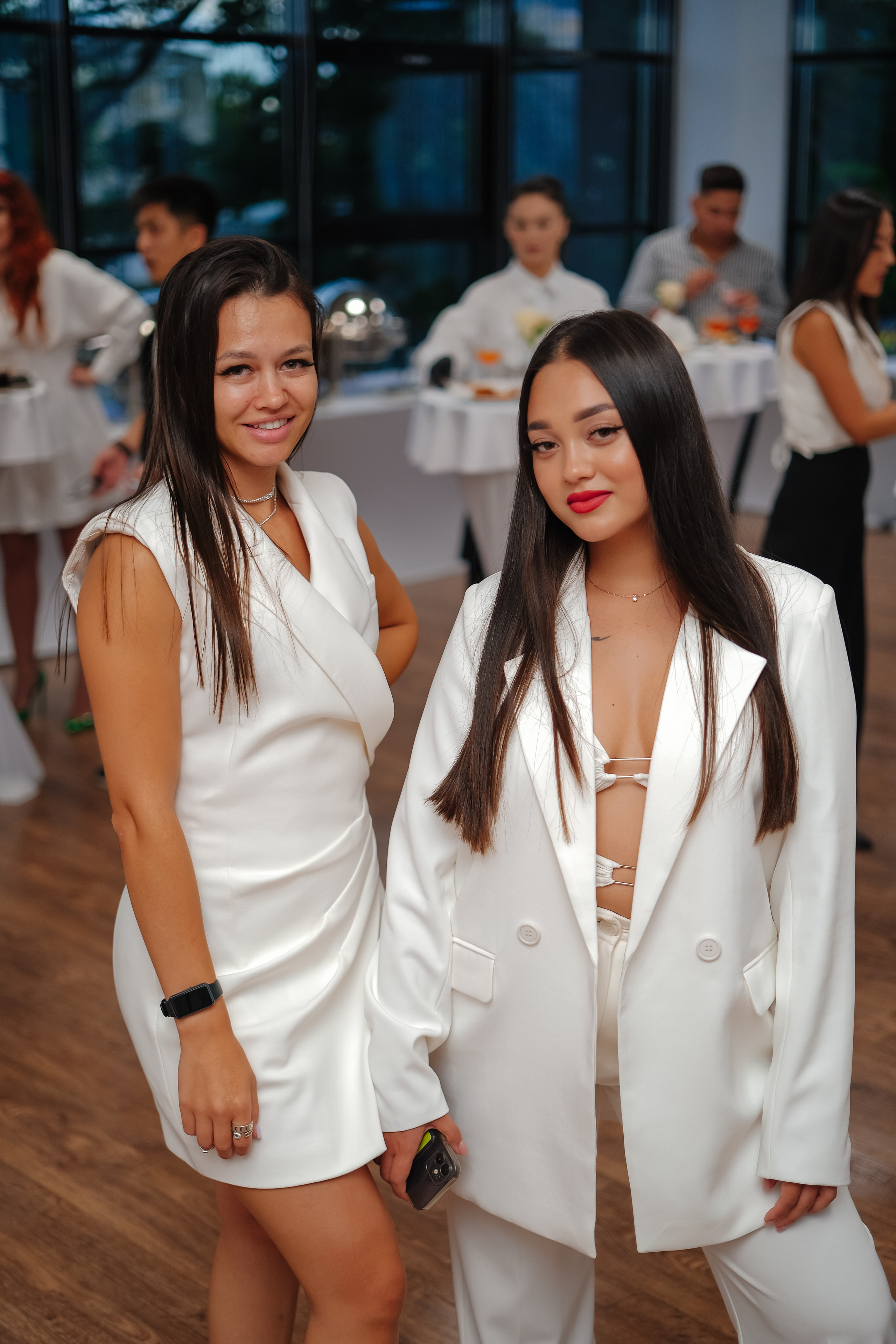 Happy Birthday, Kate. Репортажный и клубный фотограф Москва