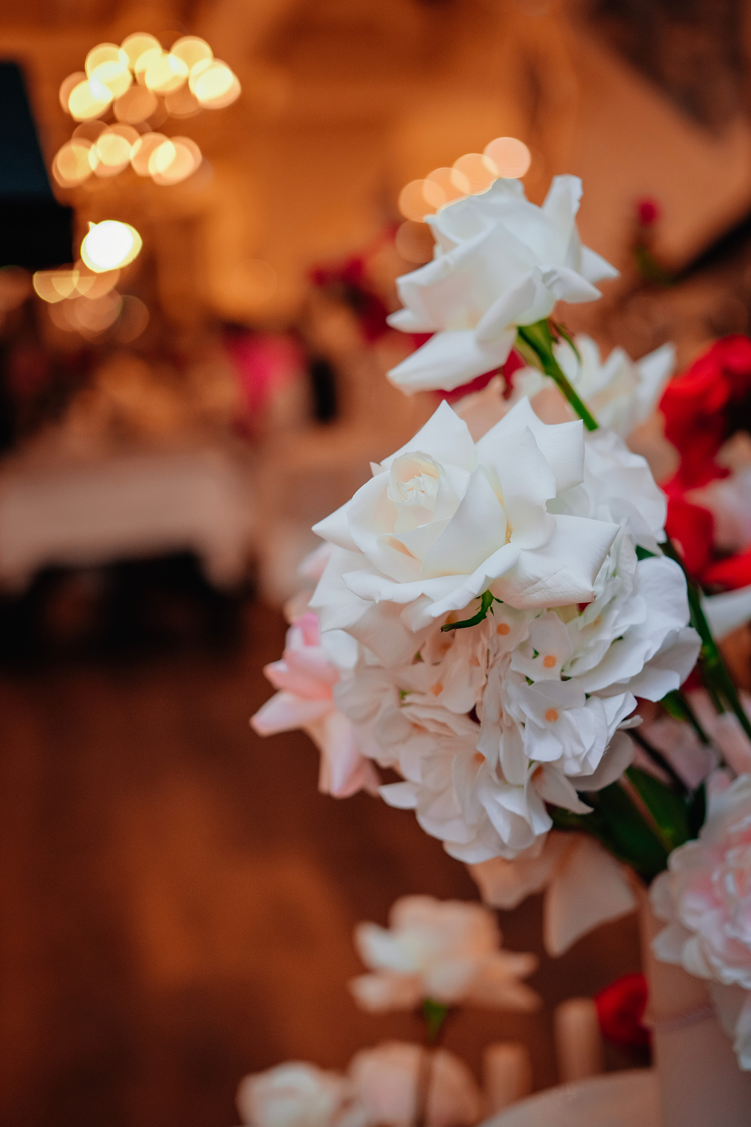 Дегустация вин в ресторане «Сварог». Репортажный и клубный фотограф Москва