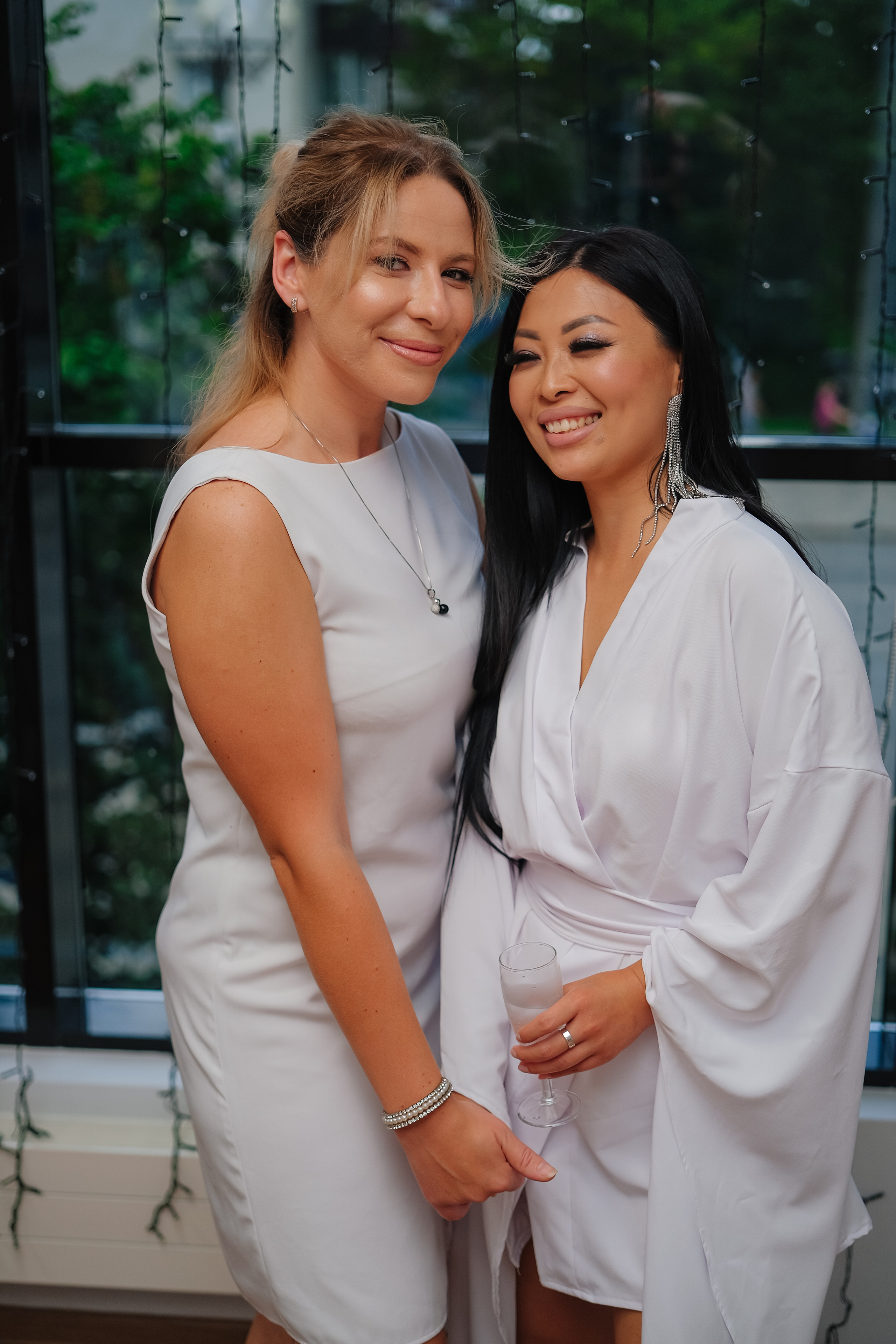 Happy Birthday, Kate. Репортажный и клубный фотограф Москва