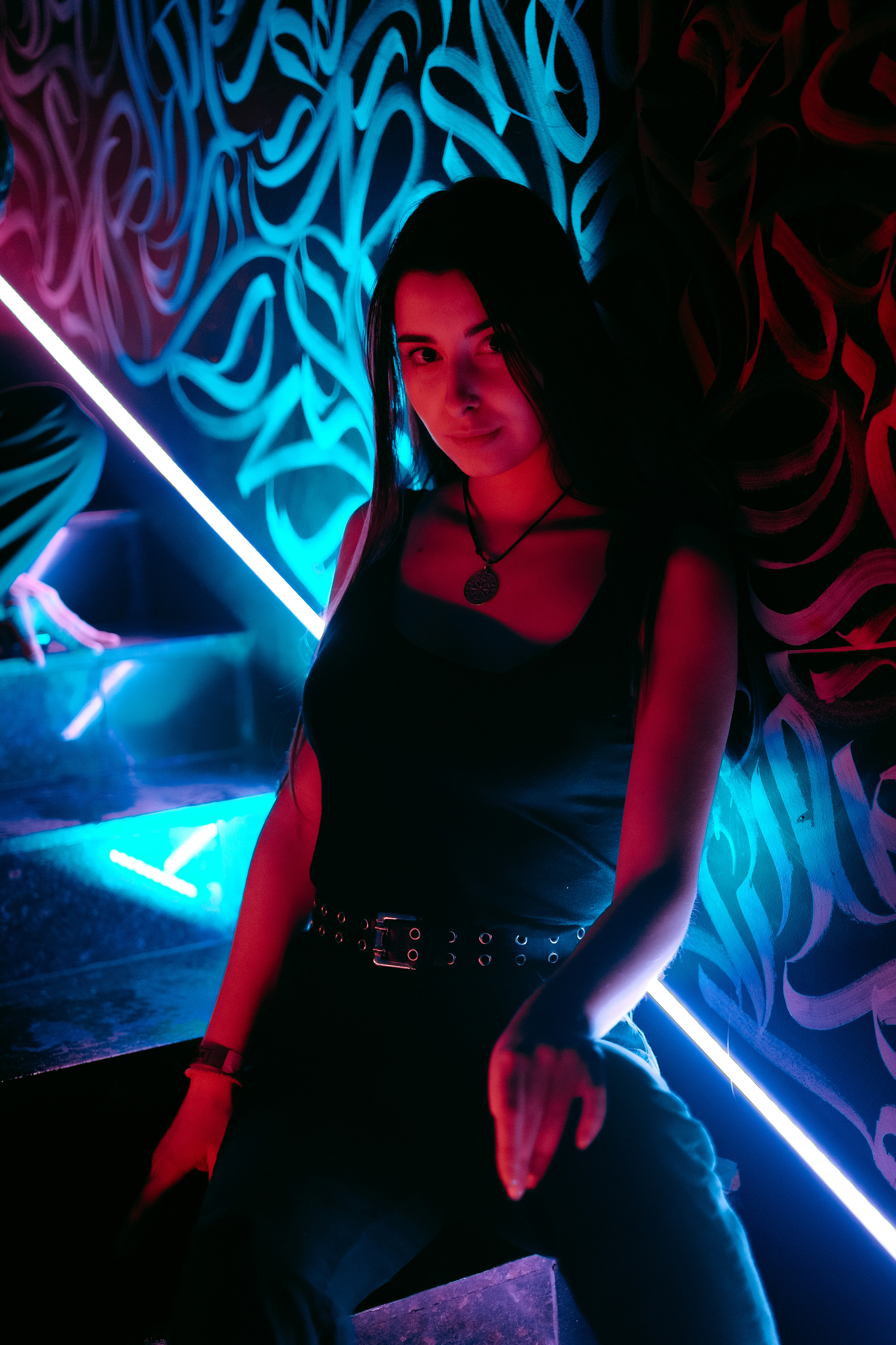 BARDAK BAR. Репортажный и клубный фотограф Москва