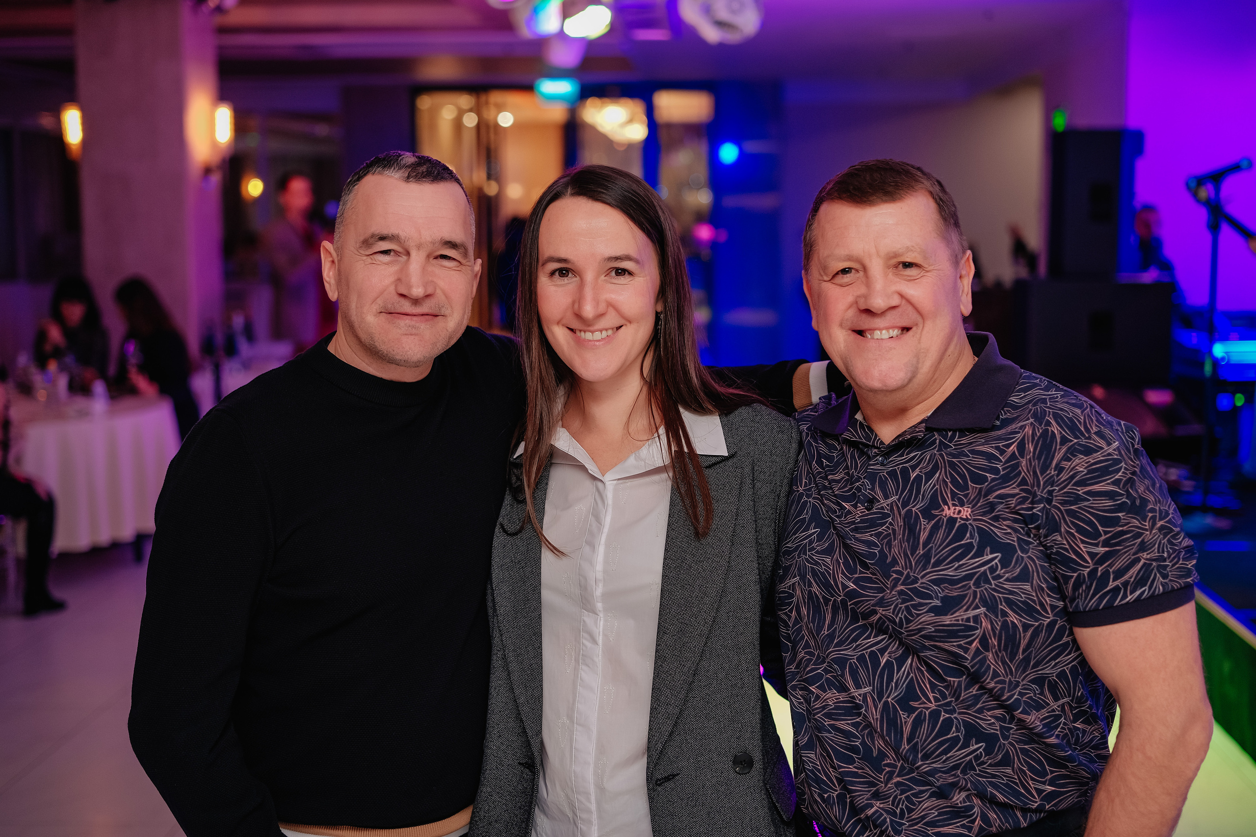 Wine Festival II. Репортажный и клубный фотограф Москва