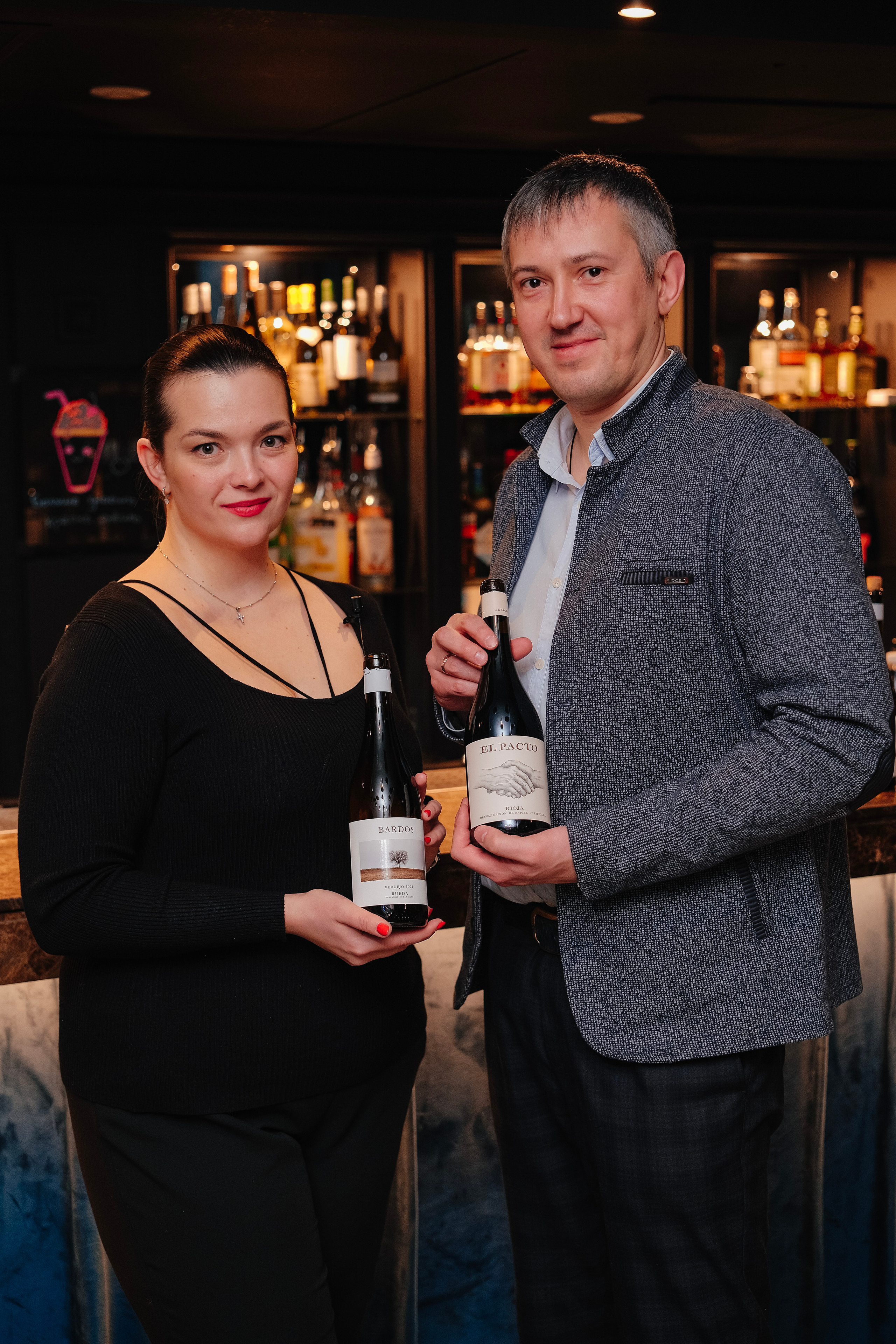 Wine Festival II. Репортажный и клубный фотограф Москва