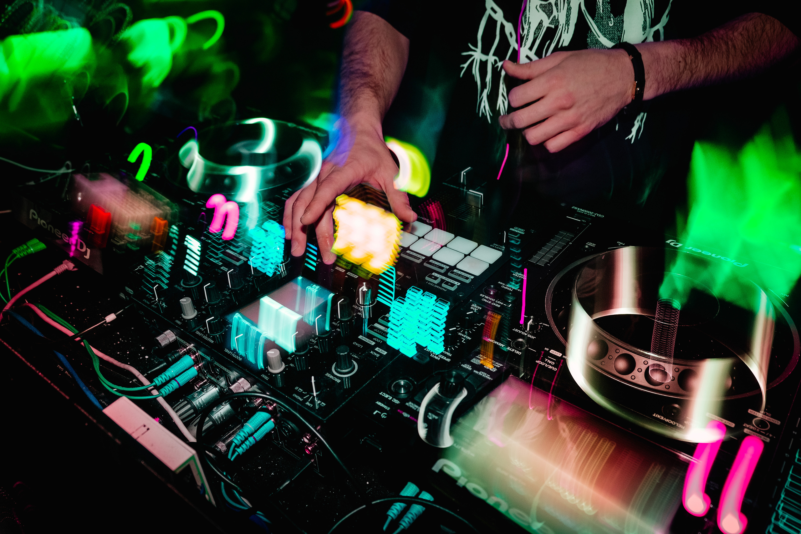 BARDAK BAR. Репортажный и клубный фотограф Москва