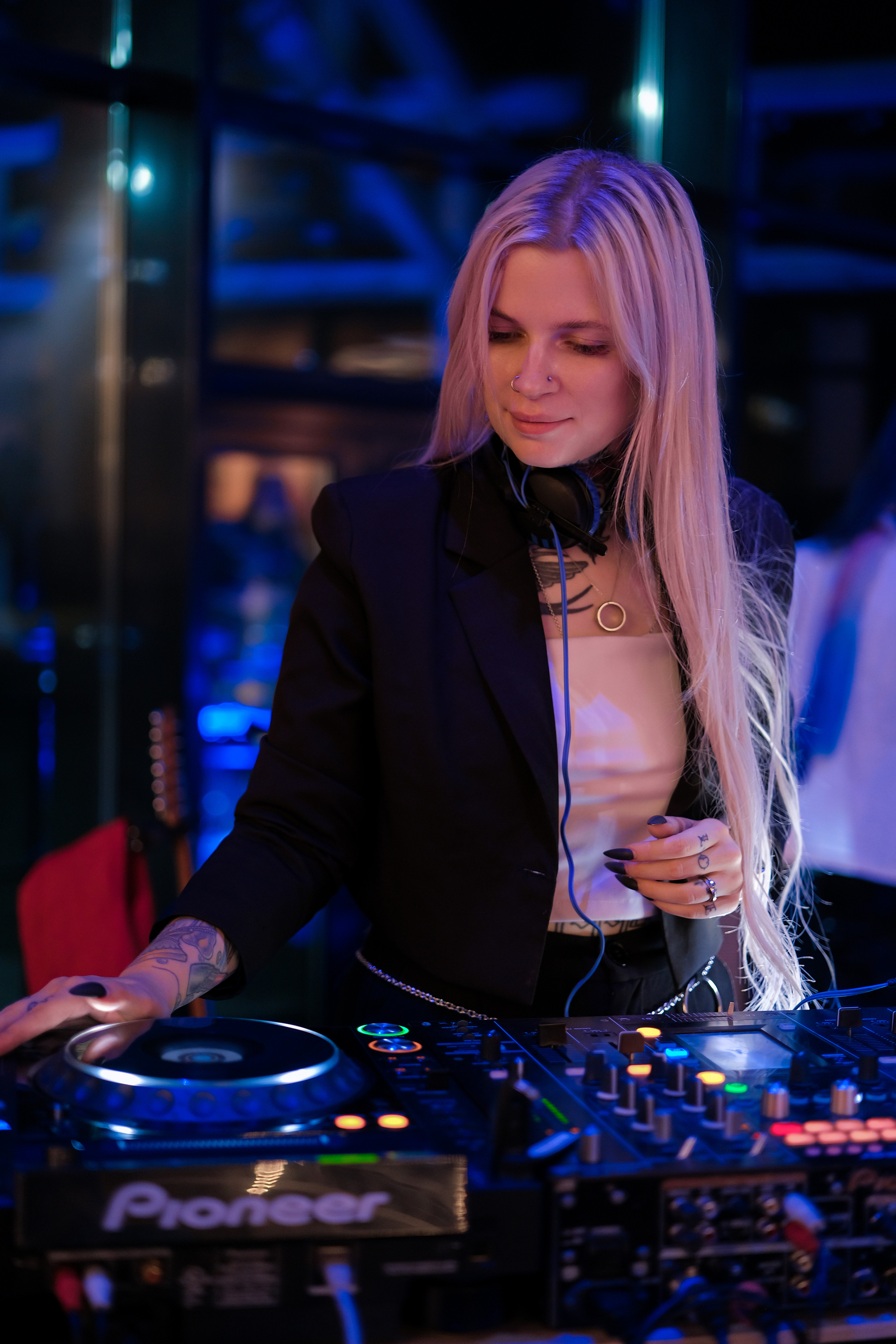 Wine Festival. Репортажный и клубный фотограф Москва