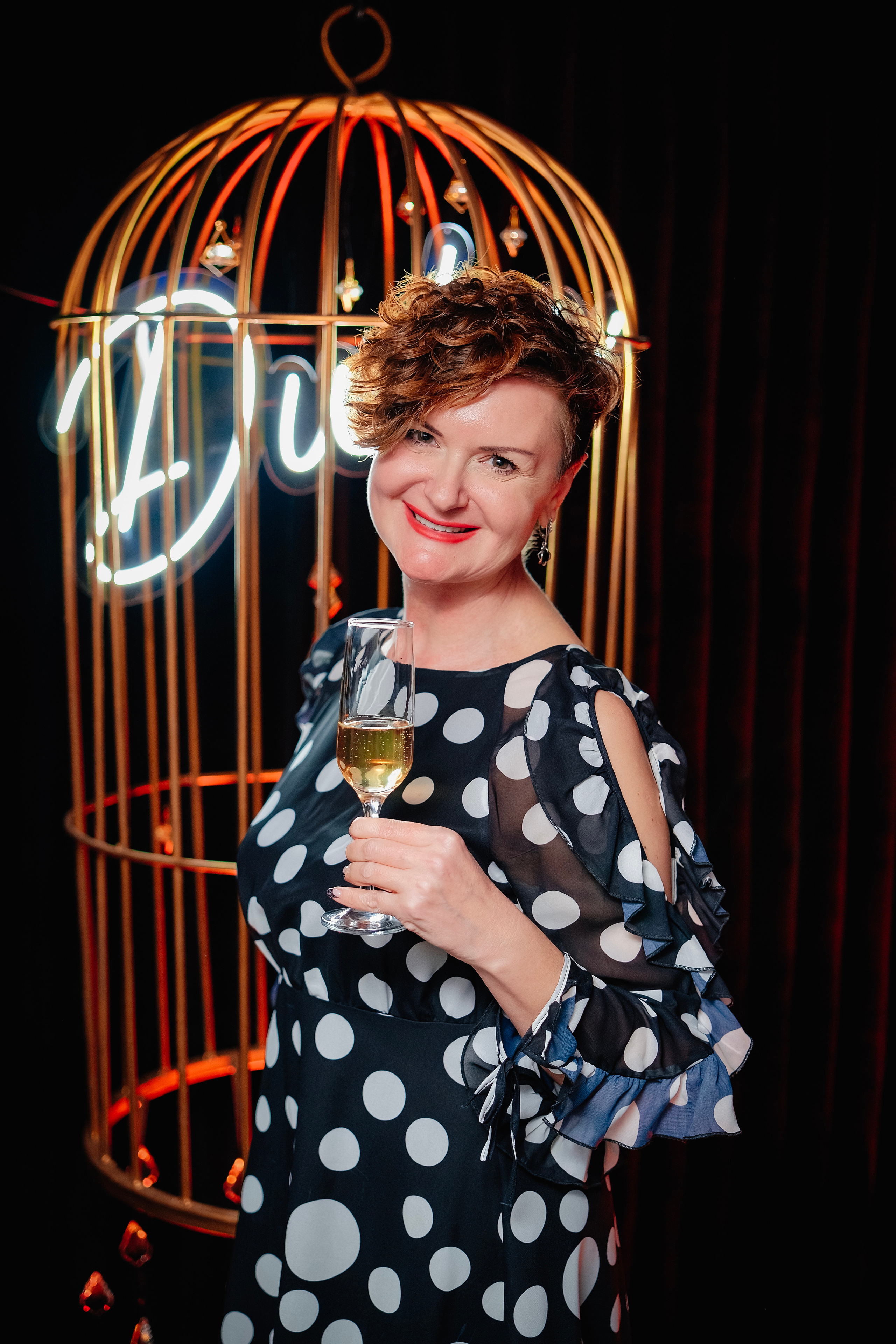 Wine Festival II. Репортажный и клубный фотограф Москва