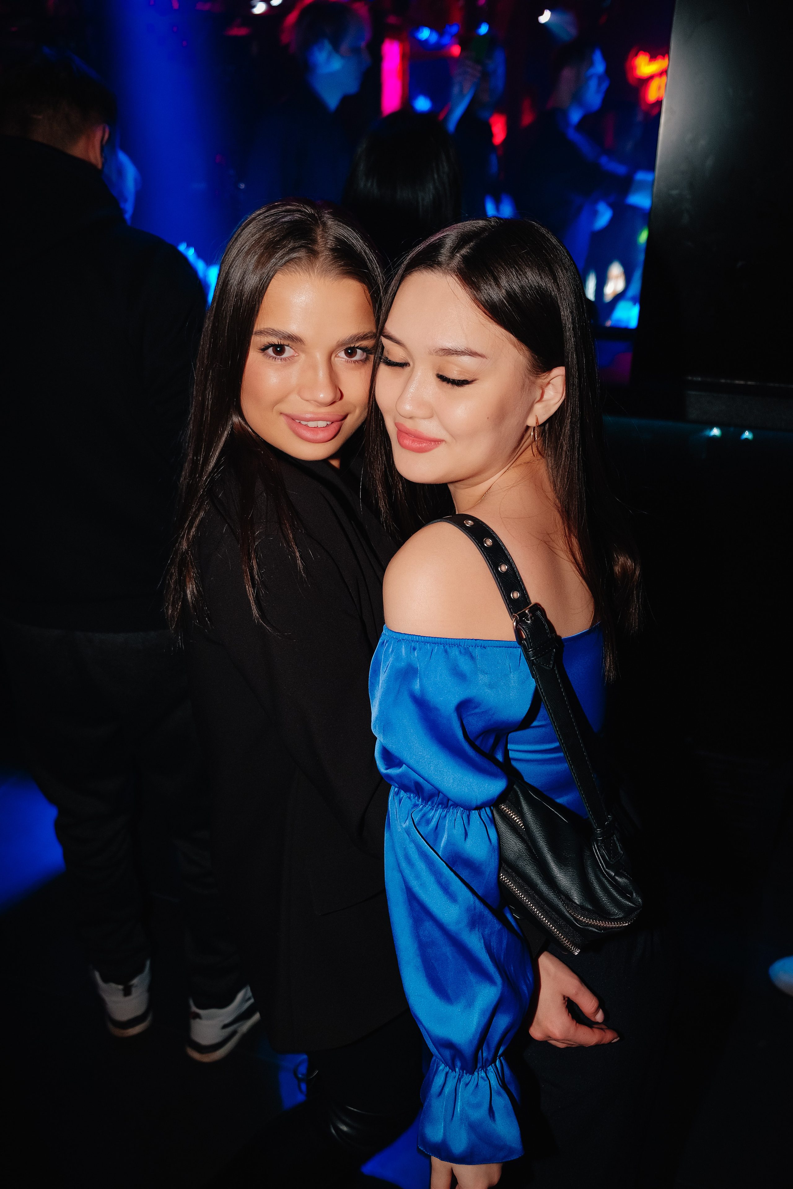 BARDAK BAR. Репортажный и клубный фотограф Москва