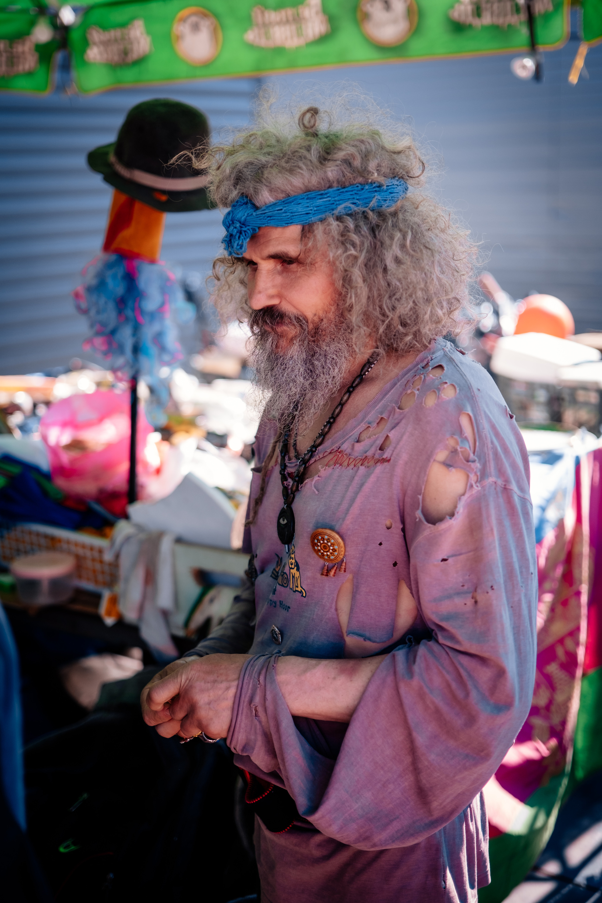 STRANGERS. Репортажный и клубный фотограф Москва