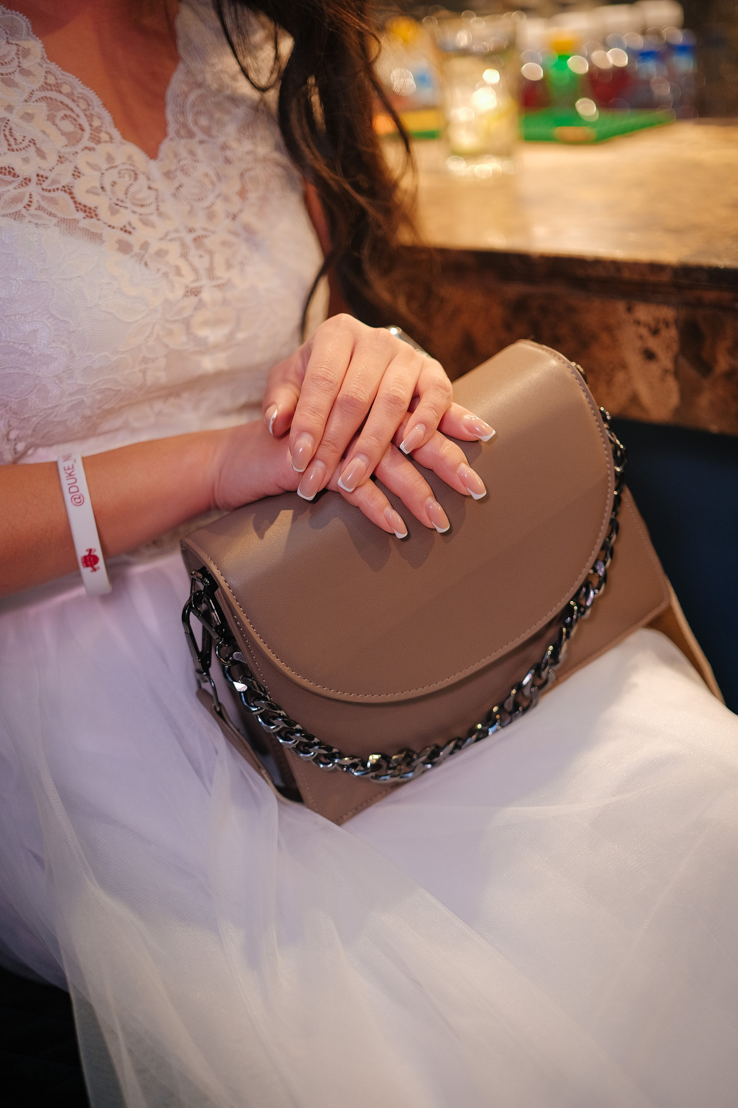 DUKE. Репортажный и клубный фотограф Москва