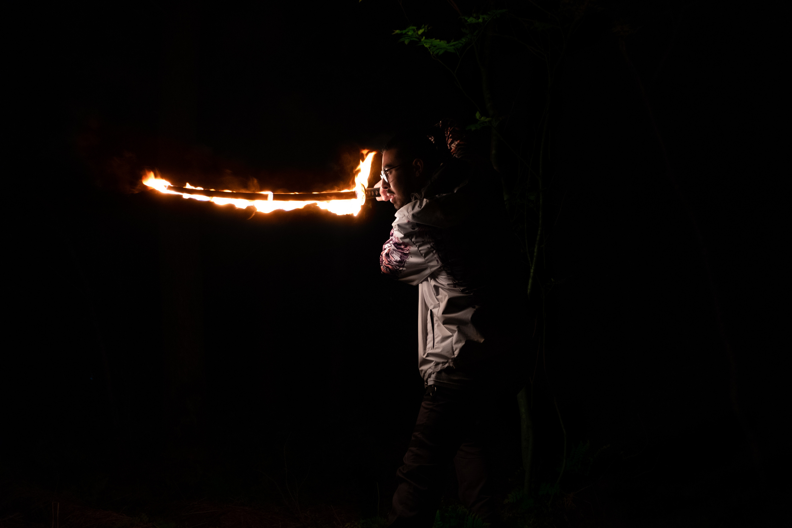 PORTRAITS. Репортажный и клубный фотограф Москва