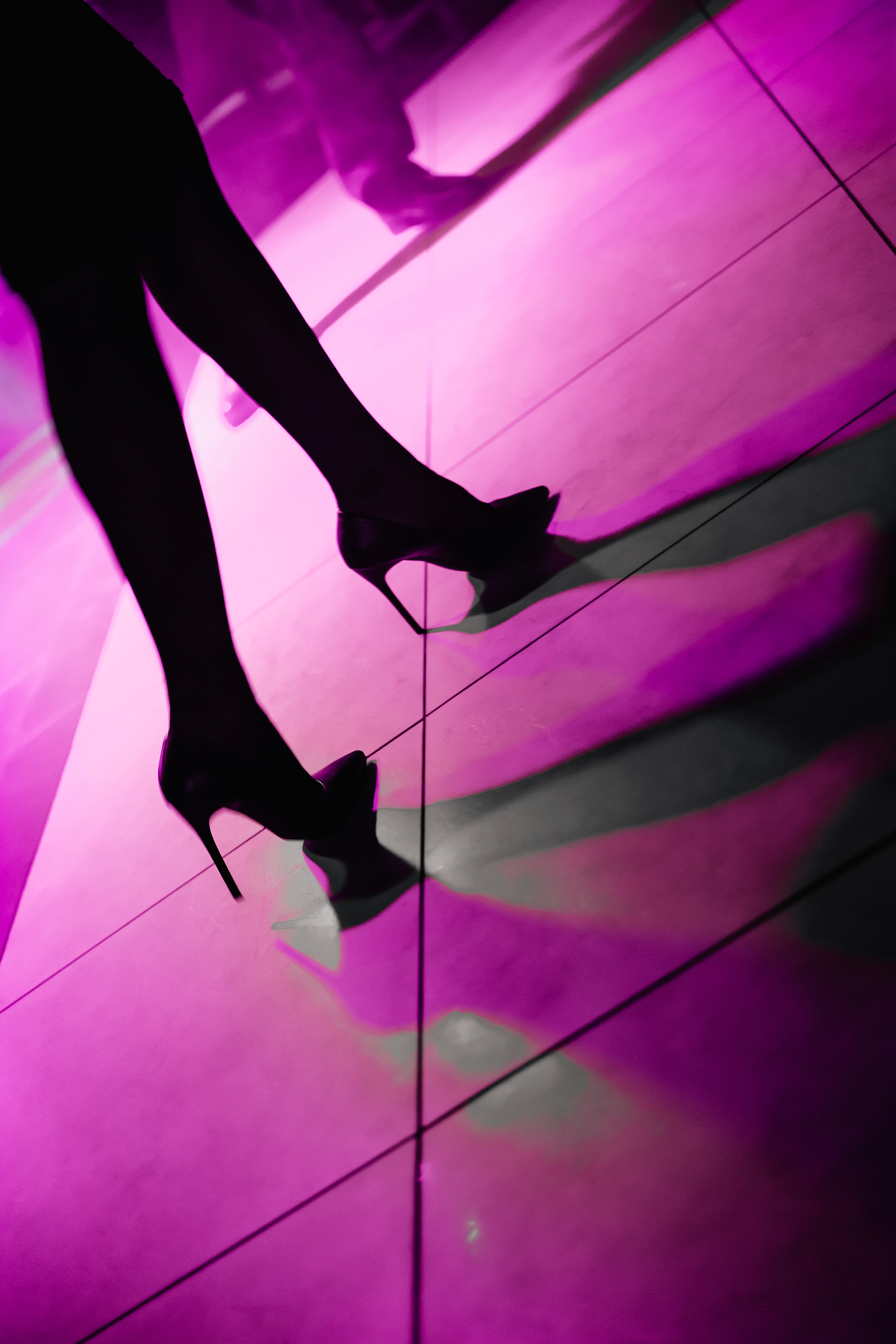 DUKE. Репортажный и клубный фотограф Москва