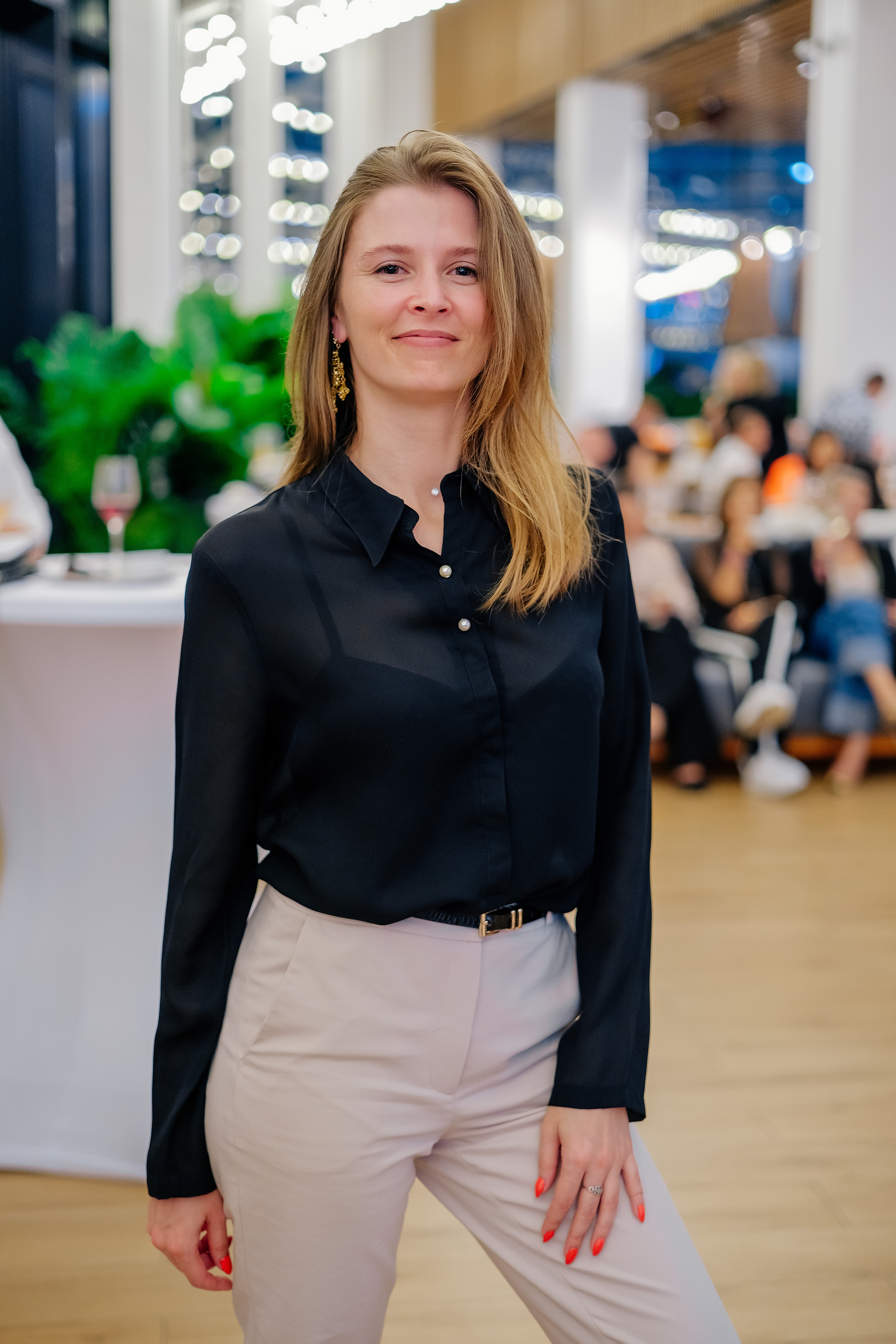 Wine Festival. Репортажный и клубный фотограф Москва