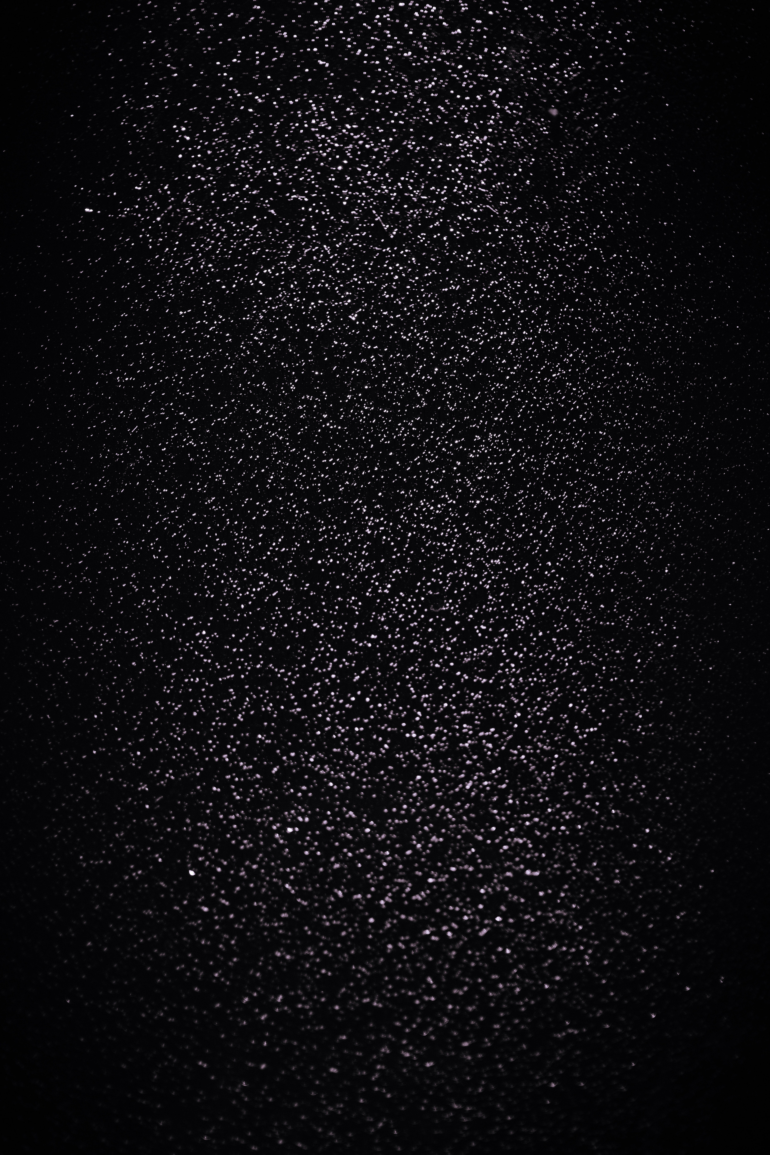 SOMEWHERE. Репортажный и клубный фотограф Москва