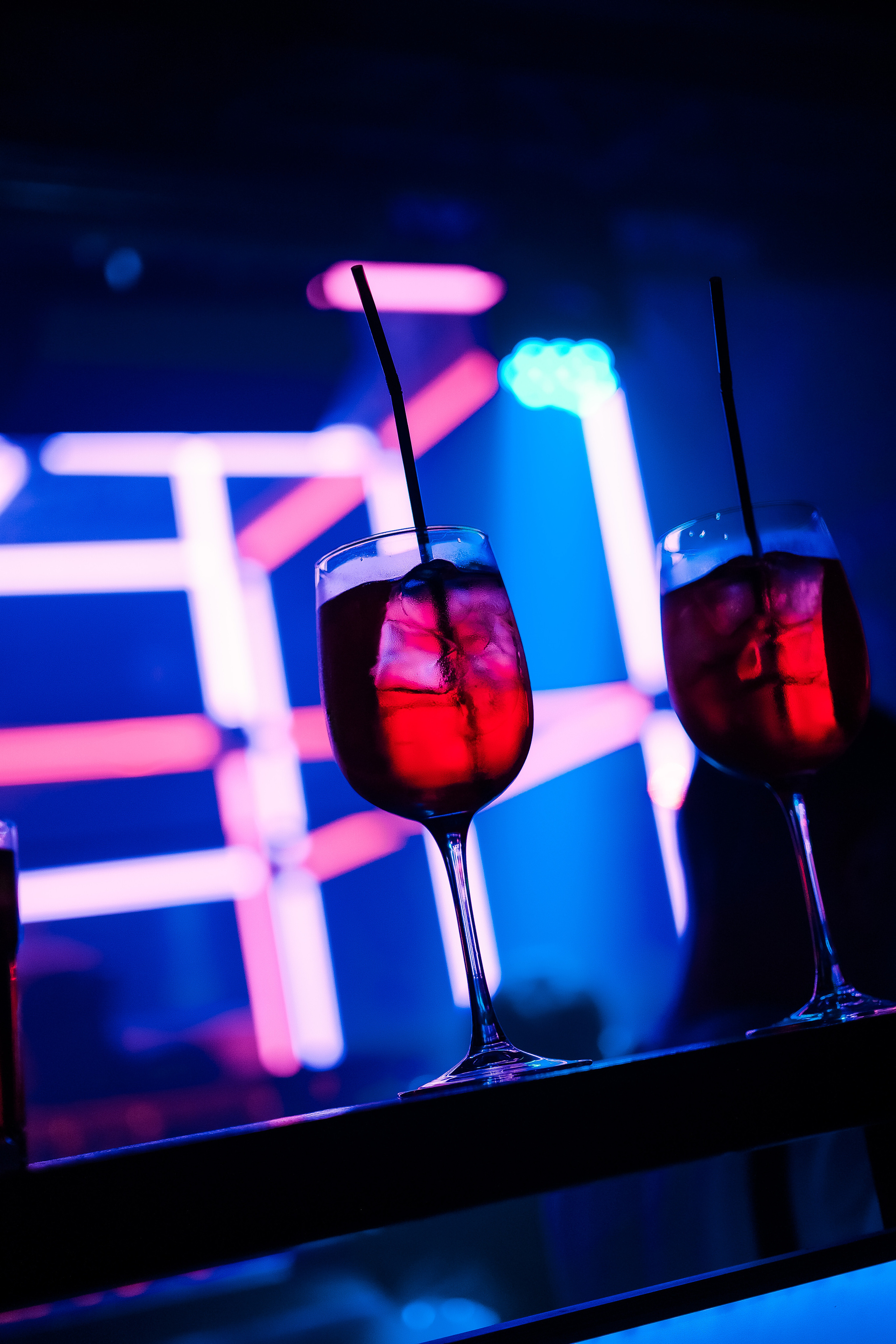 BARDAK BAR. Репортажный и клубный фотограф Москва