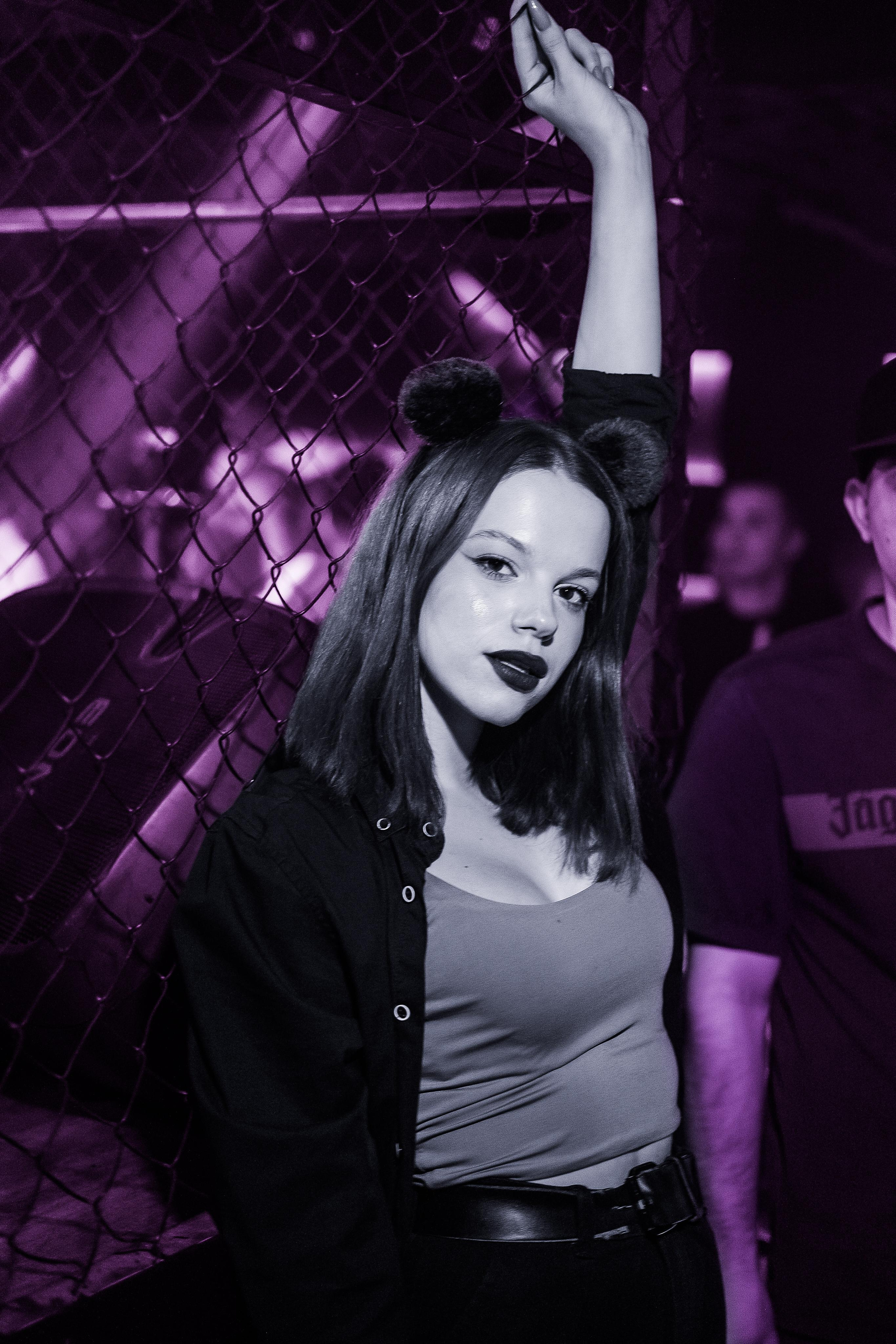 BARDAK BAR. Репортажный и клубный фотограф Москва