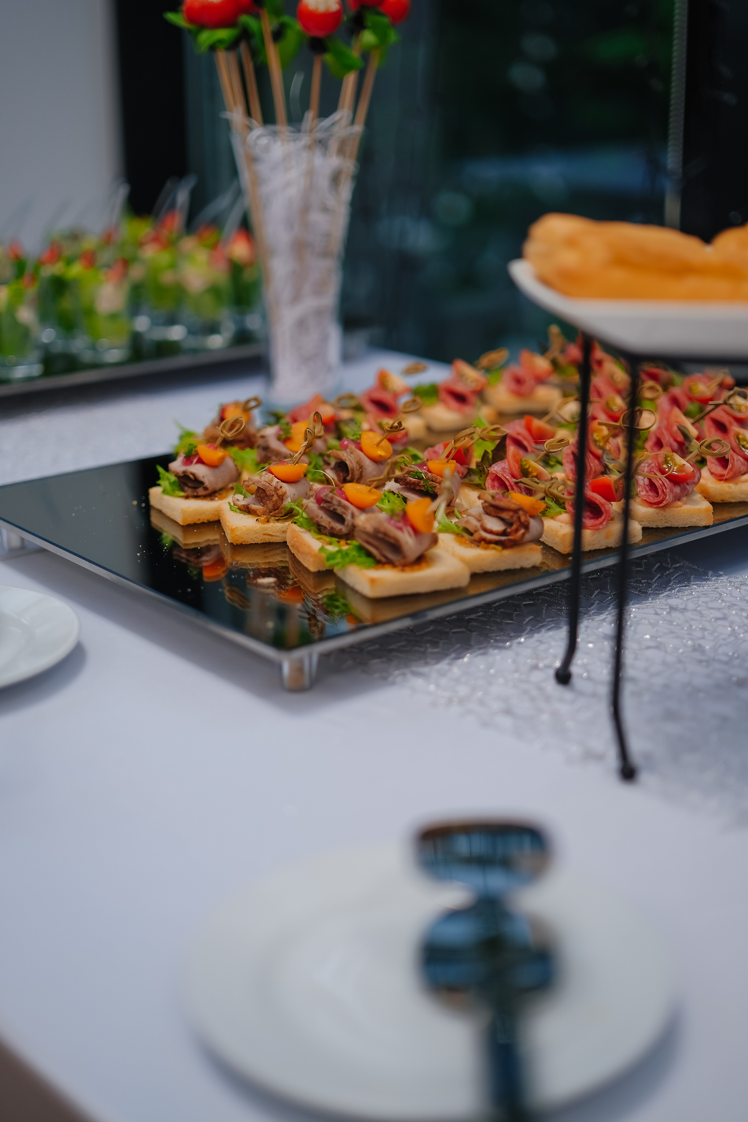 Happy Birthday, Kate. Репортажный и клубный фотограф Москва