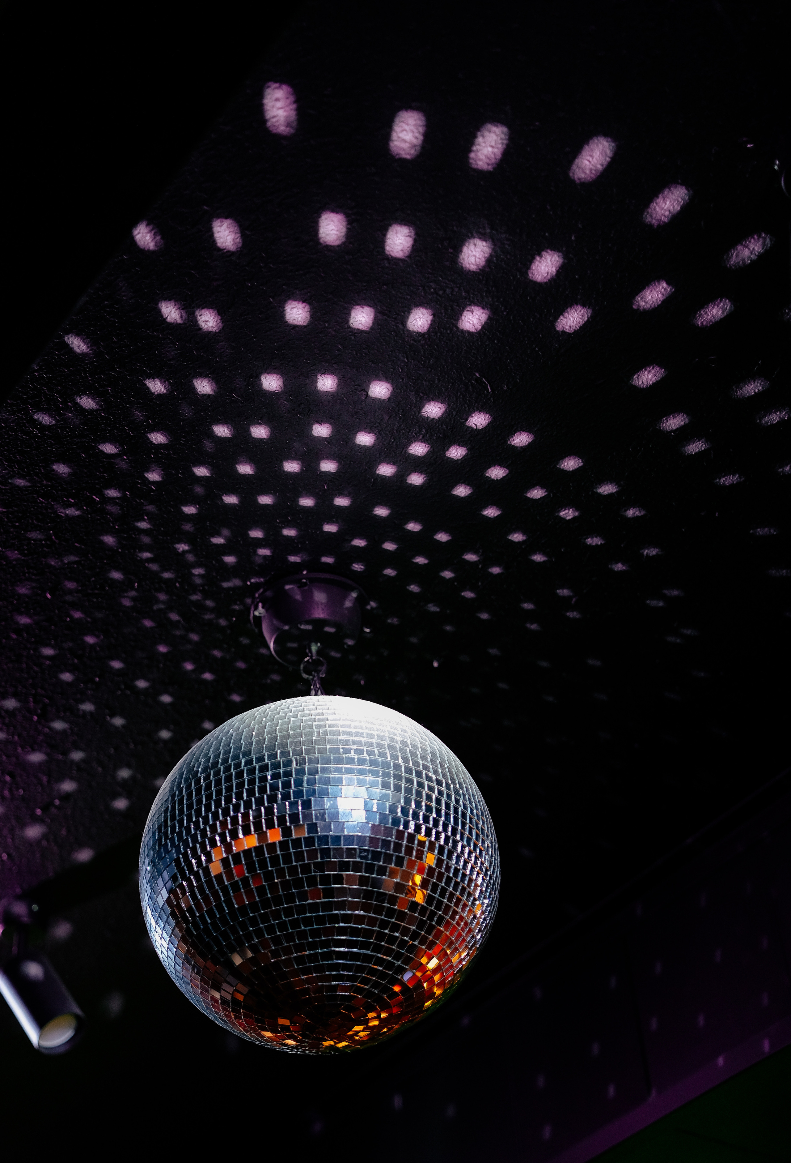 RUMKA. Репортажный и клубный фотограф Москва