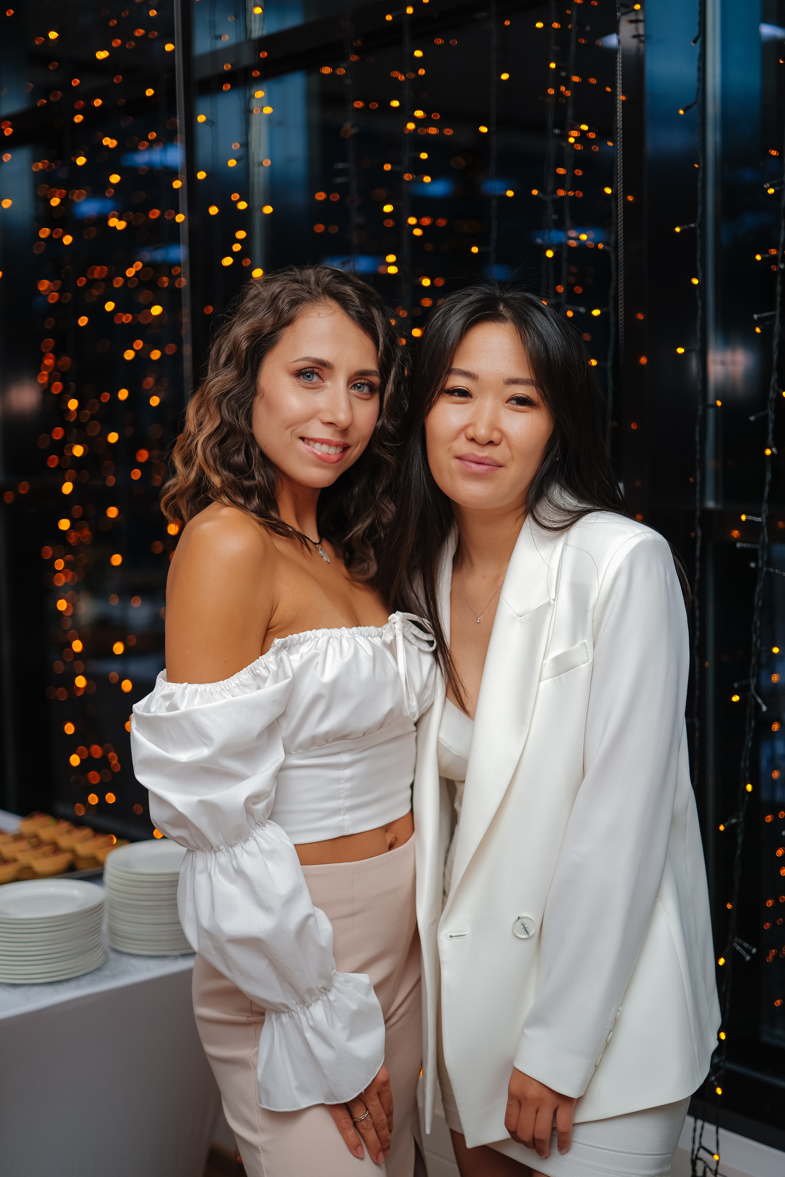 Happy Birthday, Kate. Репортажный и клубный фотограф Москва